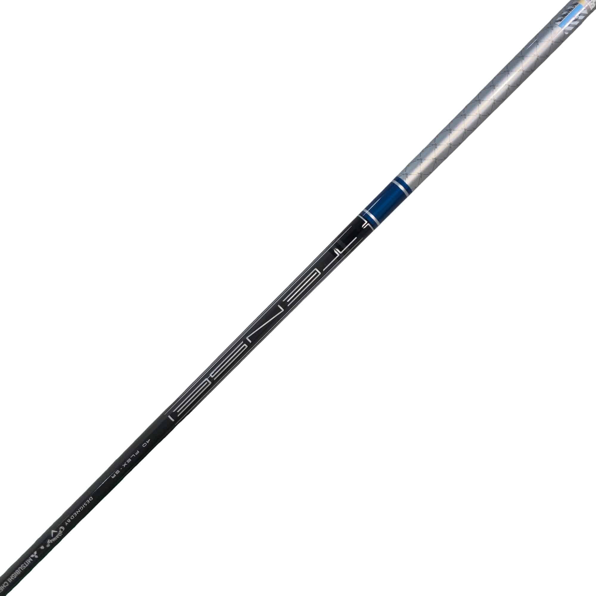 �o�`�q�`�c�x�l�@�`���@�r�l�n�j�d�@�l�`�w�@�e�`�r�s�@�t�T