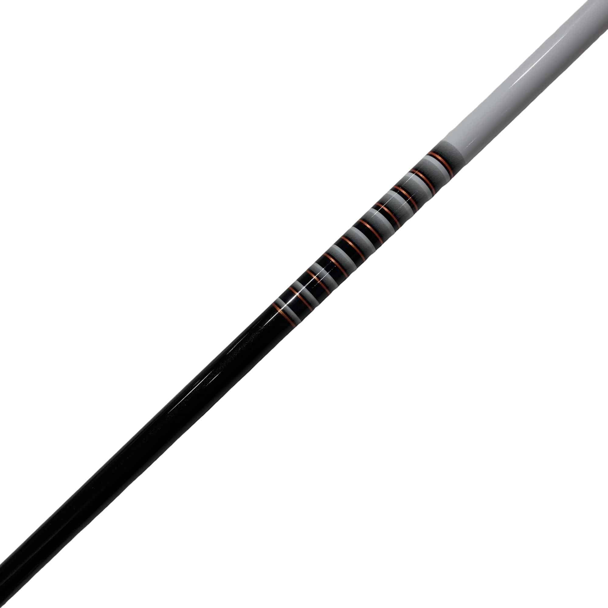 �j�h�m�f�@�k�s�c���@�@�X°�i�u���b�N�j