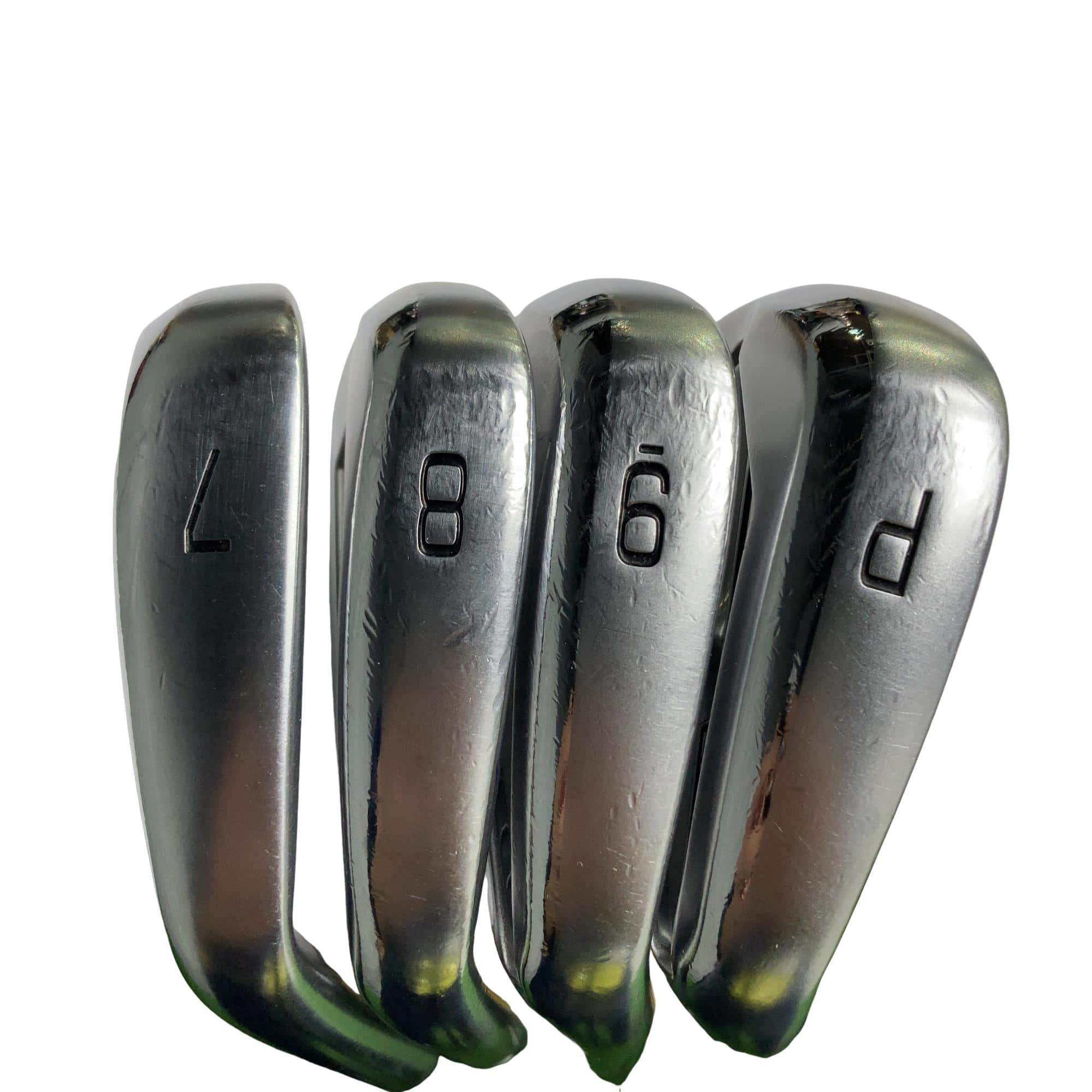 �i�o�w�@�X�Q�P�@�e�n�q�f�d�c�@�U�r�i���{���F�S�{�Z�b�g�j