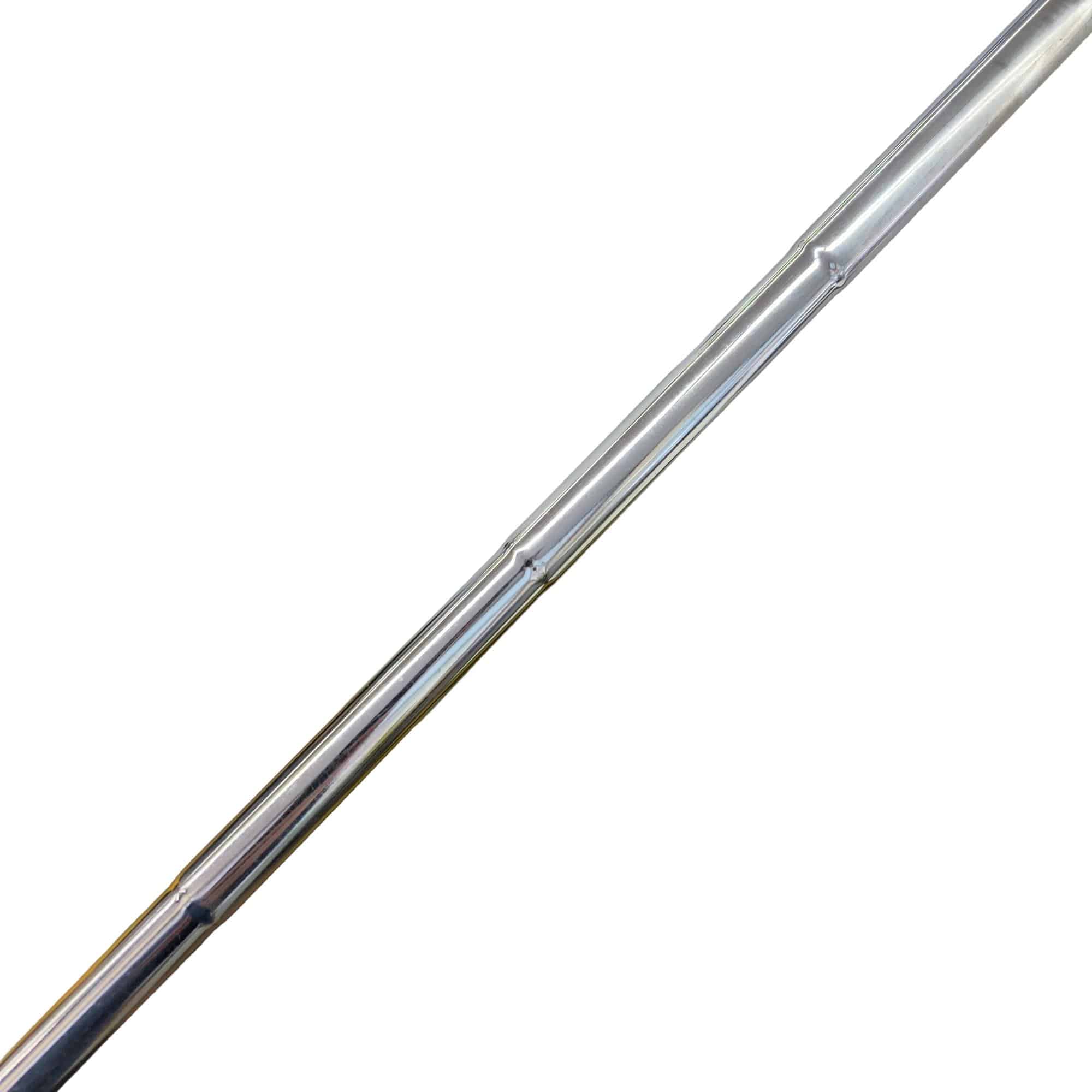 �a�U�P�@�X�e�����X