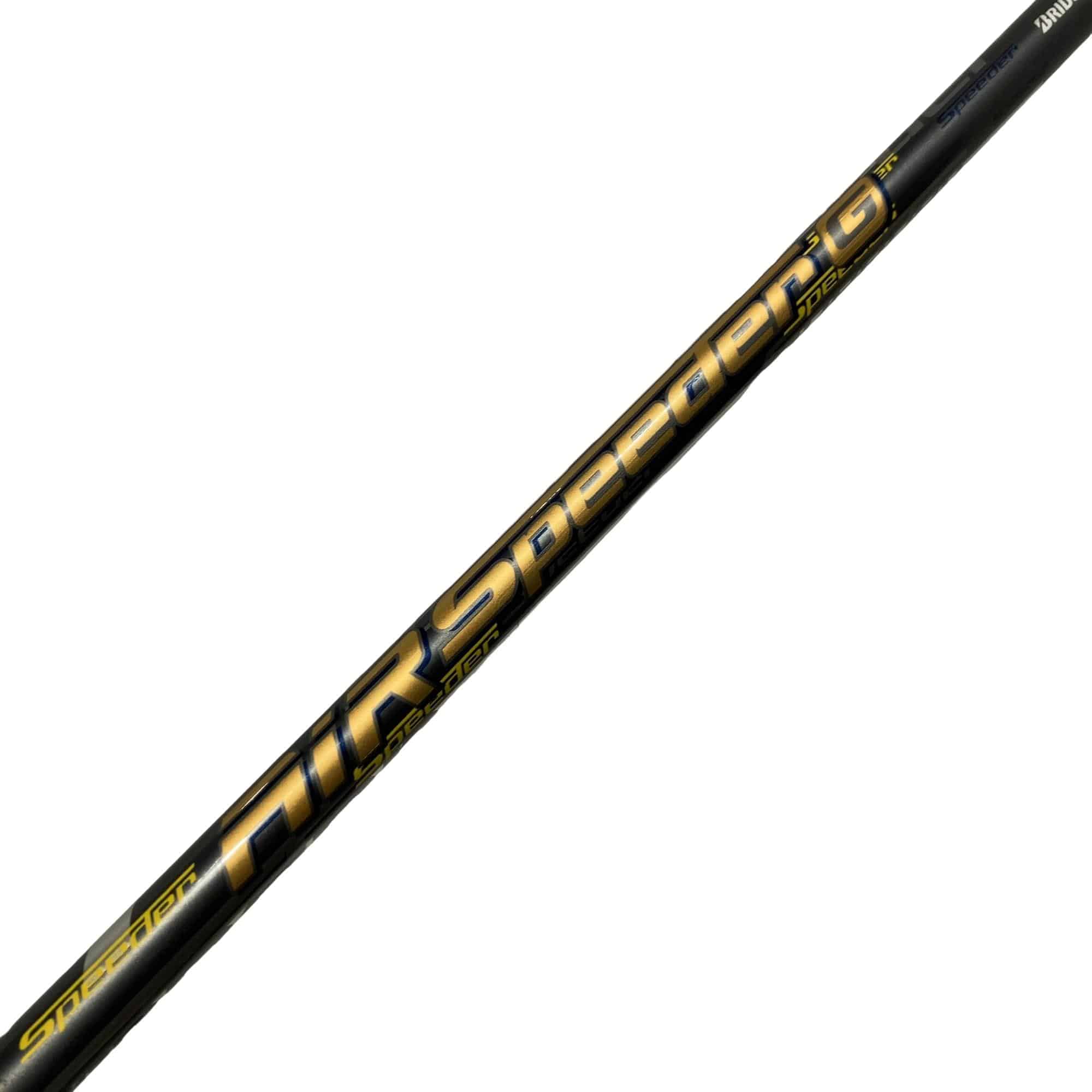 �s�n�t�q�@�a�@�i�f�q�@�V�v