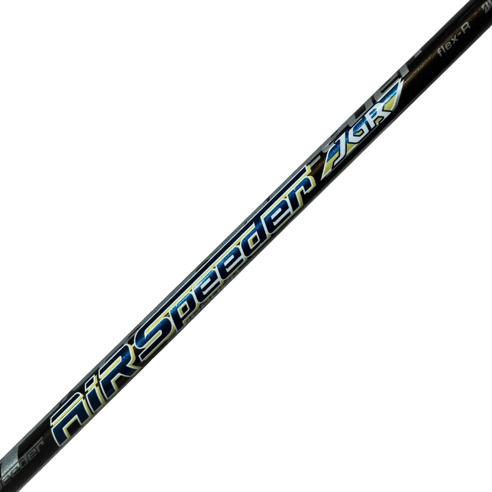 �s�n�t�q�@�a�@�i�f�q�i�Q�O�P�X�j�@�T�v