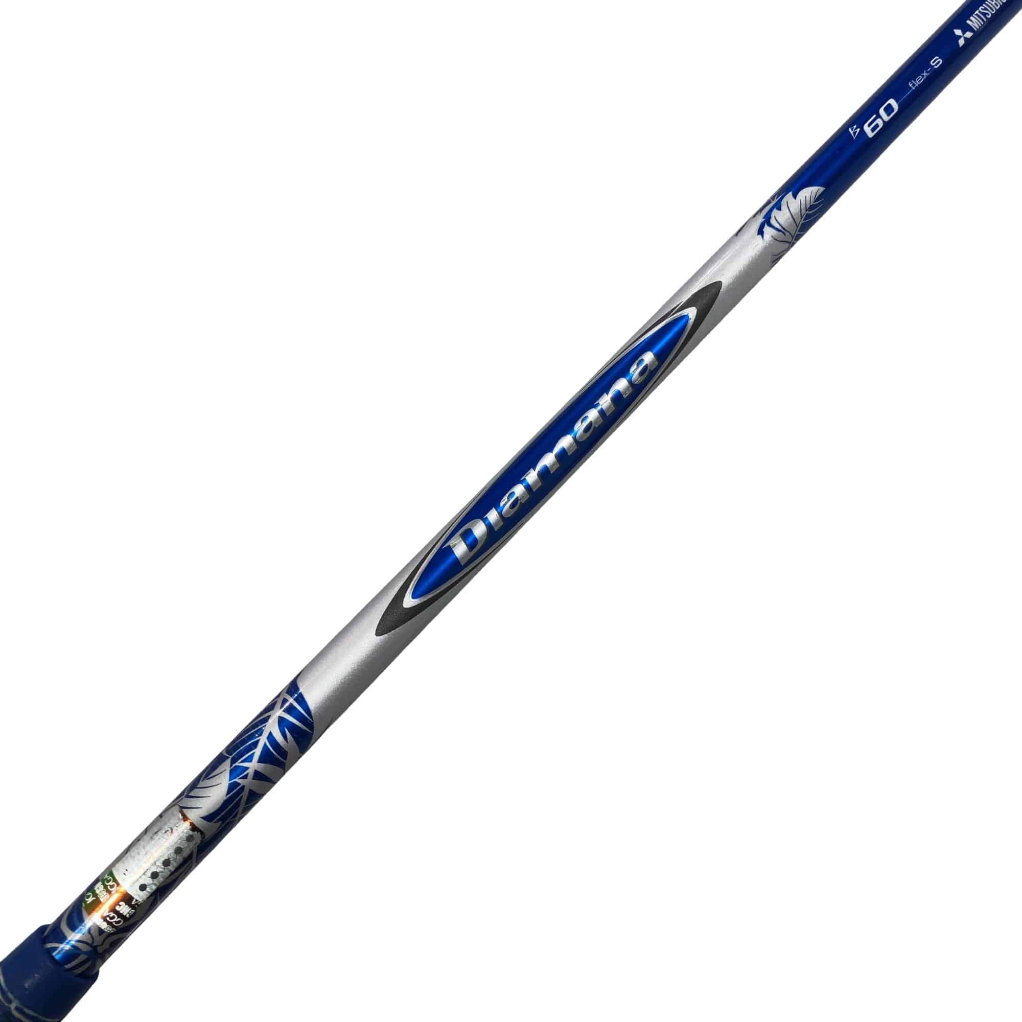 �w�@�g�n�s�@�@�T�v