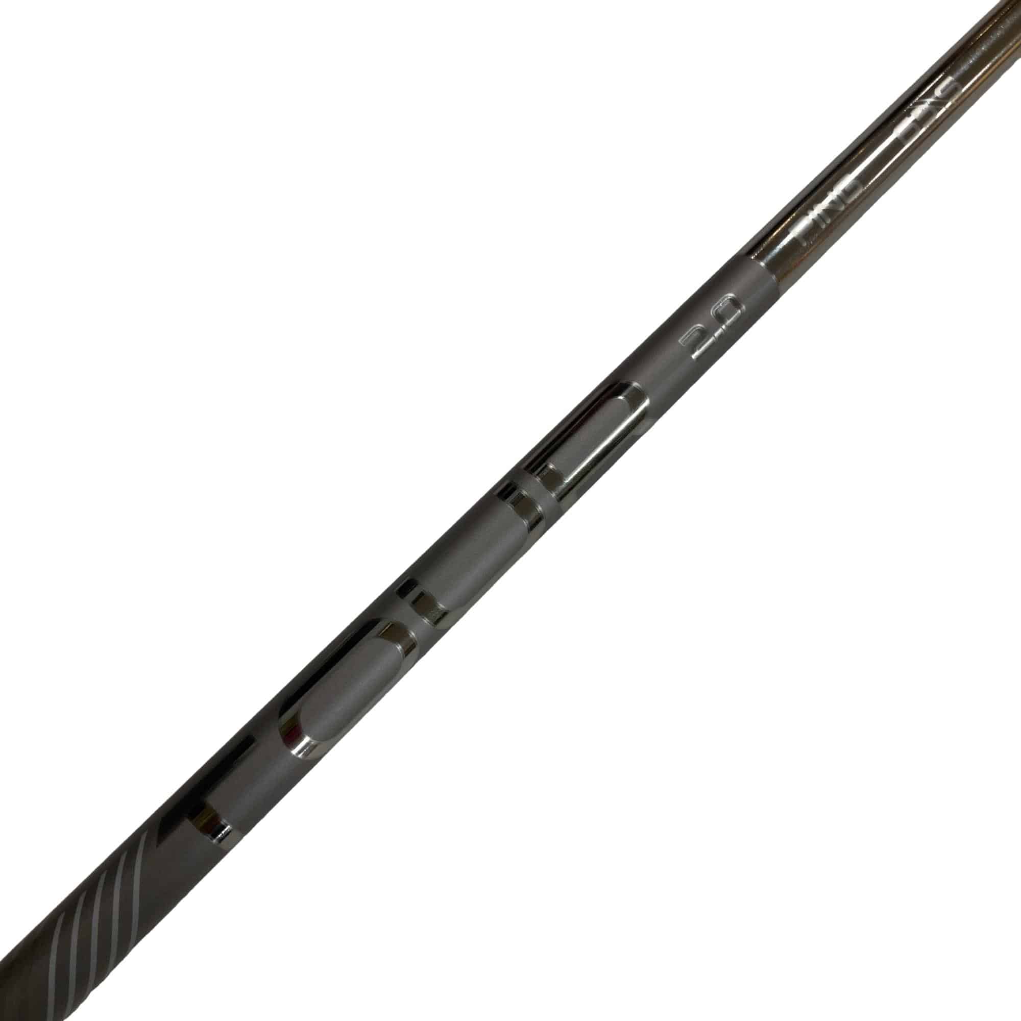 �f�S�S�O�@�l�`�w�@�@�X°