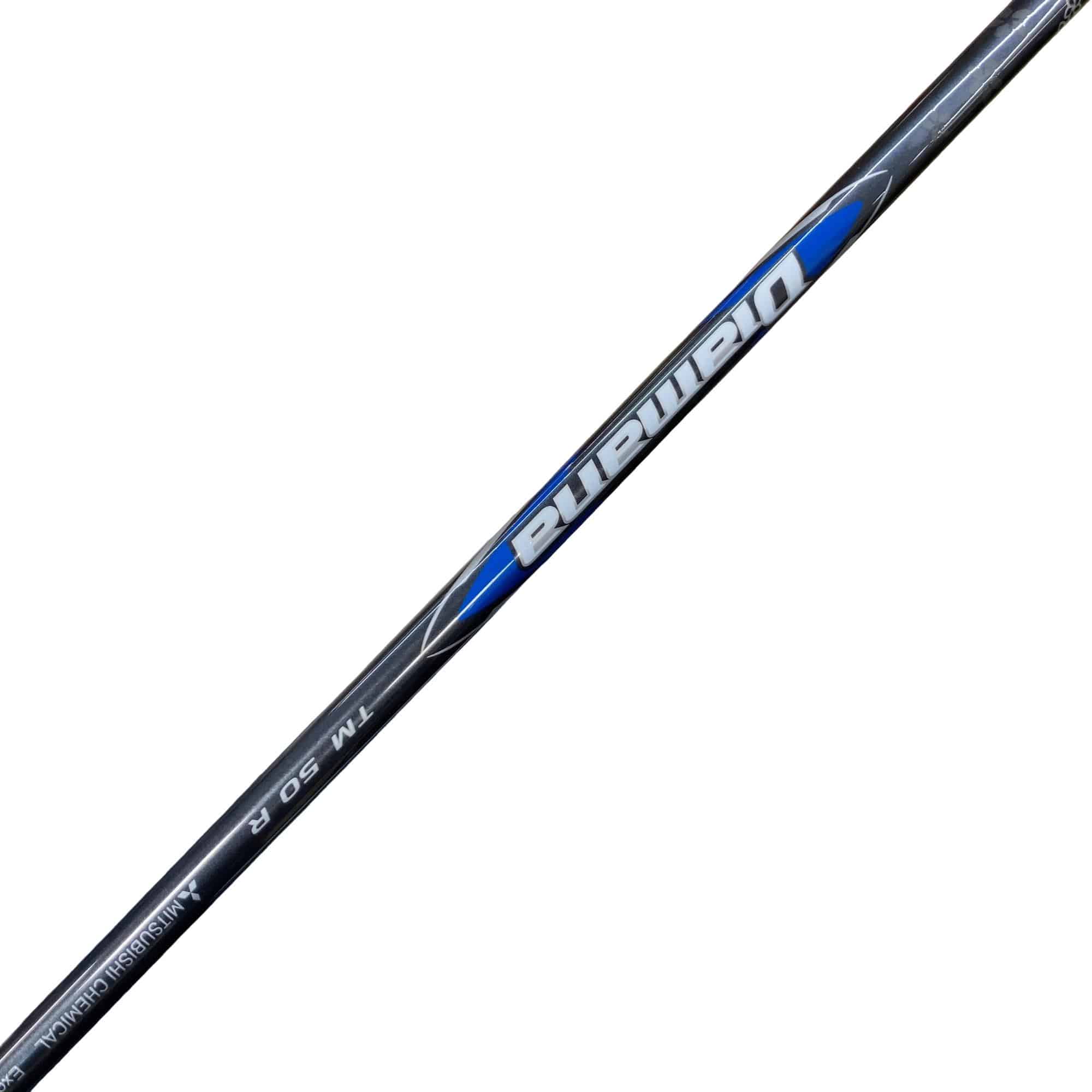 �r�s�d�`�k�s�g�@�o�k�t�r�{�@�R�v