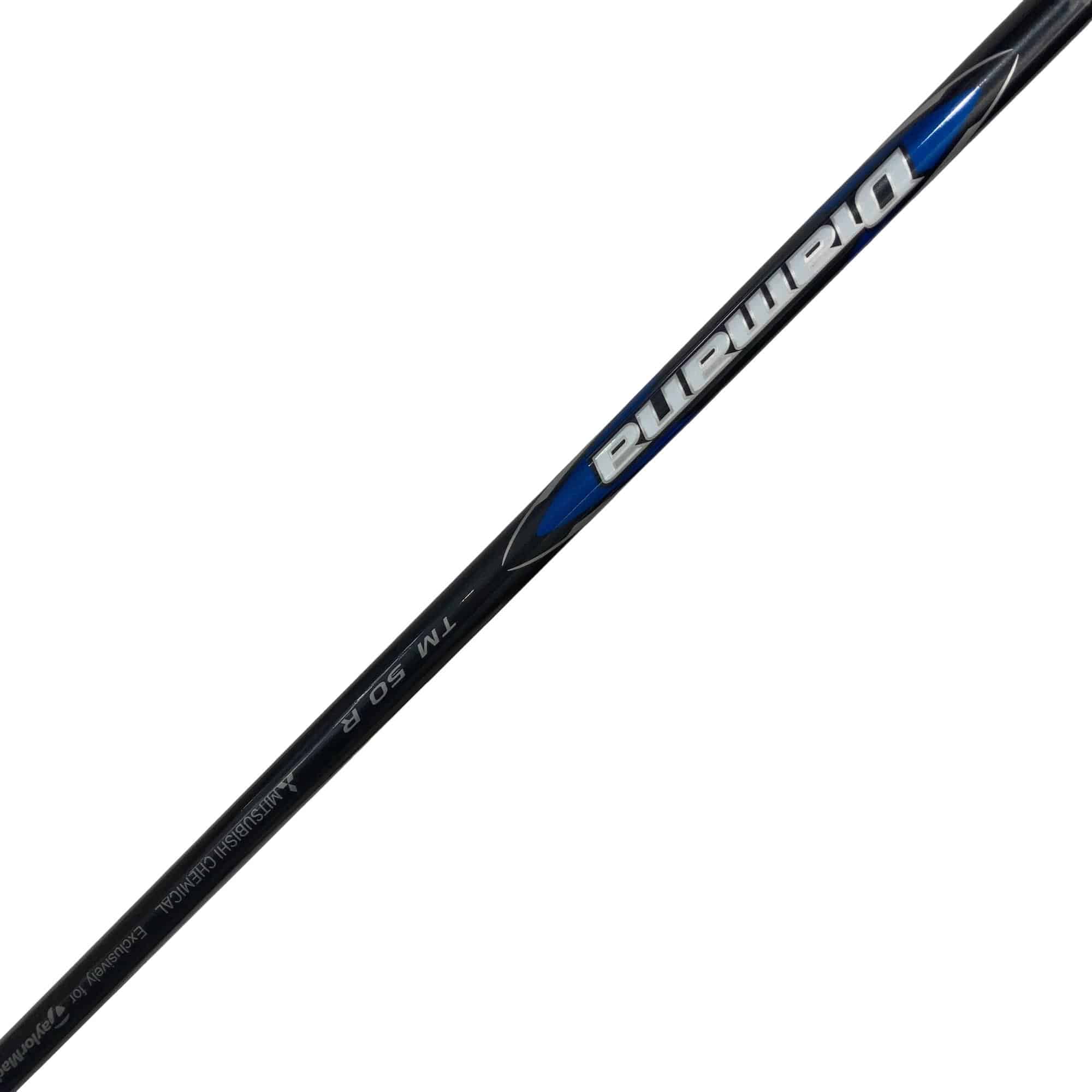 �r�s�d�`�k�s�g�@�o�k�t�r�{�@�T�v