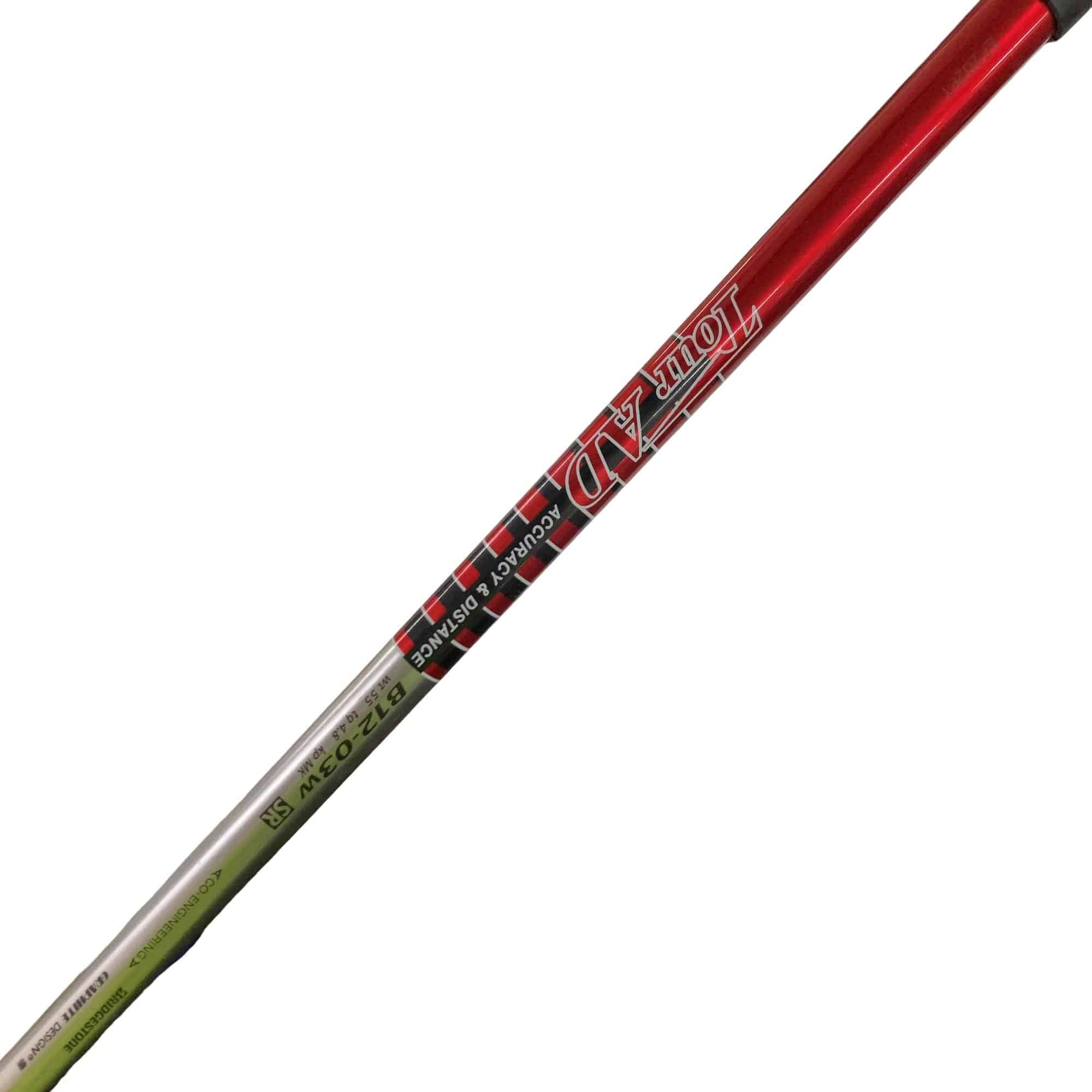 �s�n�t�q�r�s�`�f�d�@�w�|�c�q�h�u�d�@�f�q�i�Q�O�P�Q�j�@�T�v