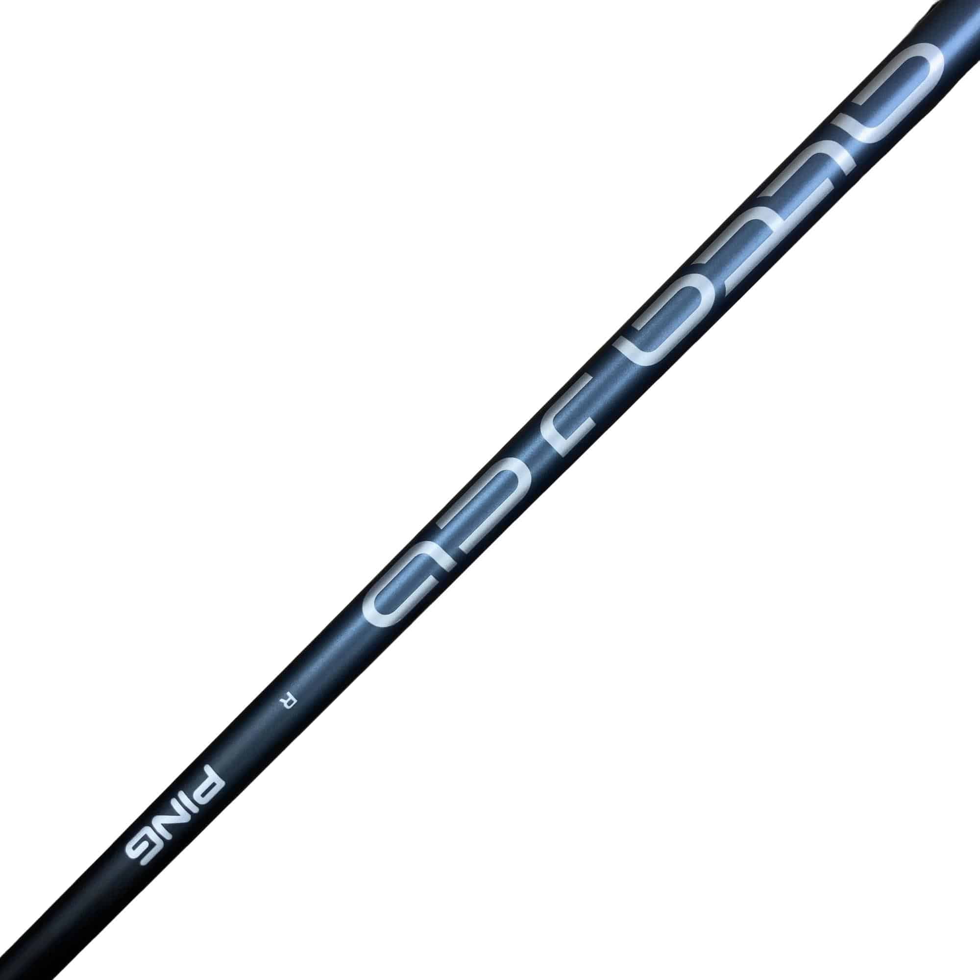 �f�S�Q�T�@�l�`�w�@�P�O�D�T°�i�A�[�R�X�����j