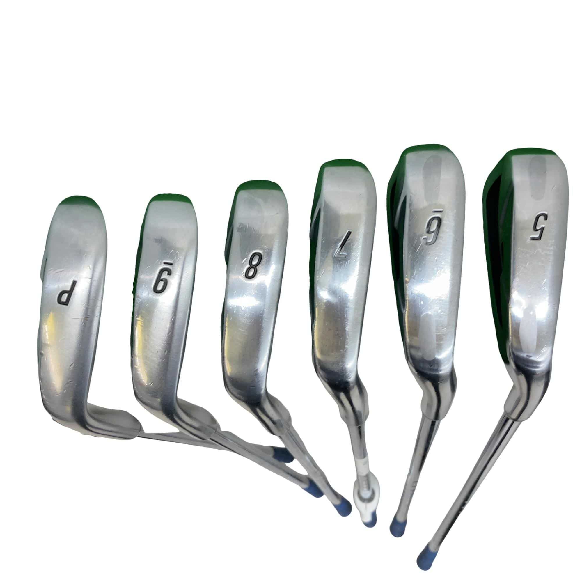 �w�w�h�n�@�e�n�q�f�d�c�i�Q�O�O�X�j�@�@�U�r�i���{���F�U�{�Z�b�g�j