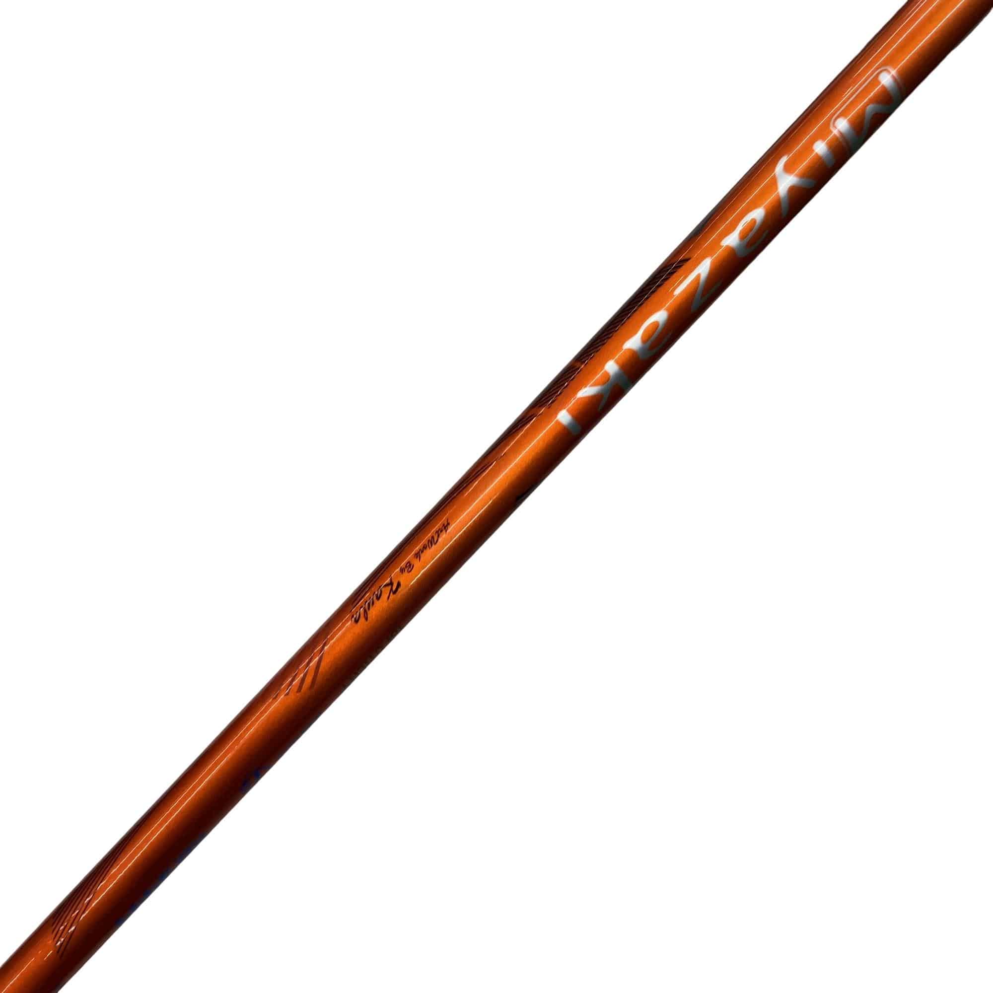 �r�q�h�w�n�m�@�y�@�t�U�T�@�t�S