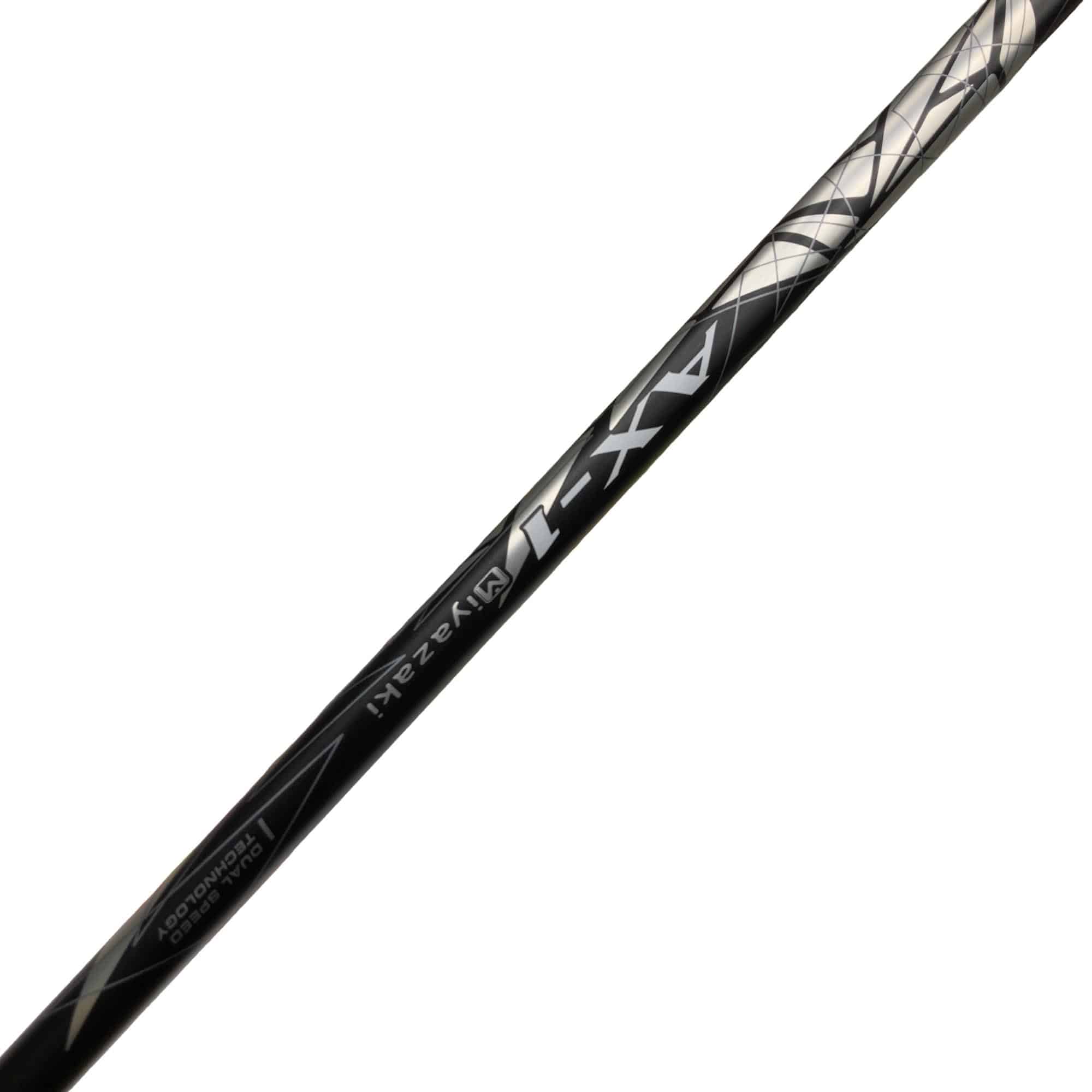 �w�w�h�n�i�Q�O�Q�O�j�@�������@�P�O�D�T°