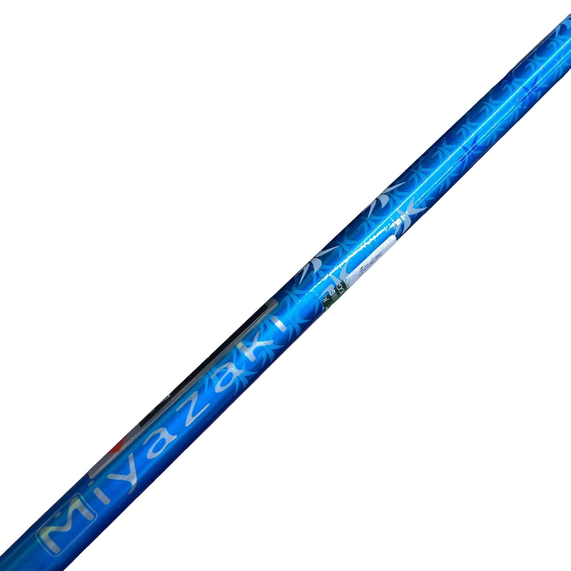 �r�q�h�w�n�m�@�y�@�e�S�T�@�T�v