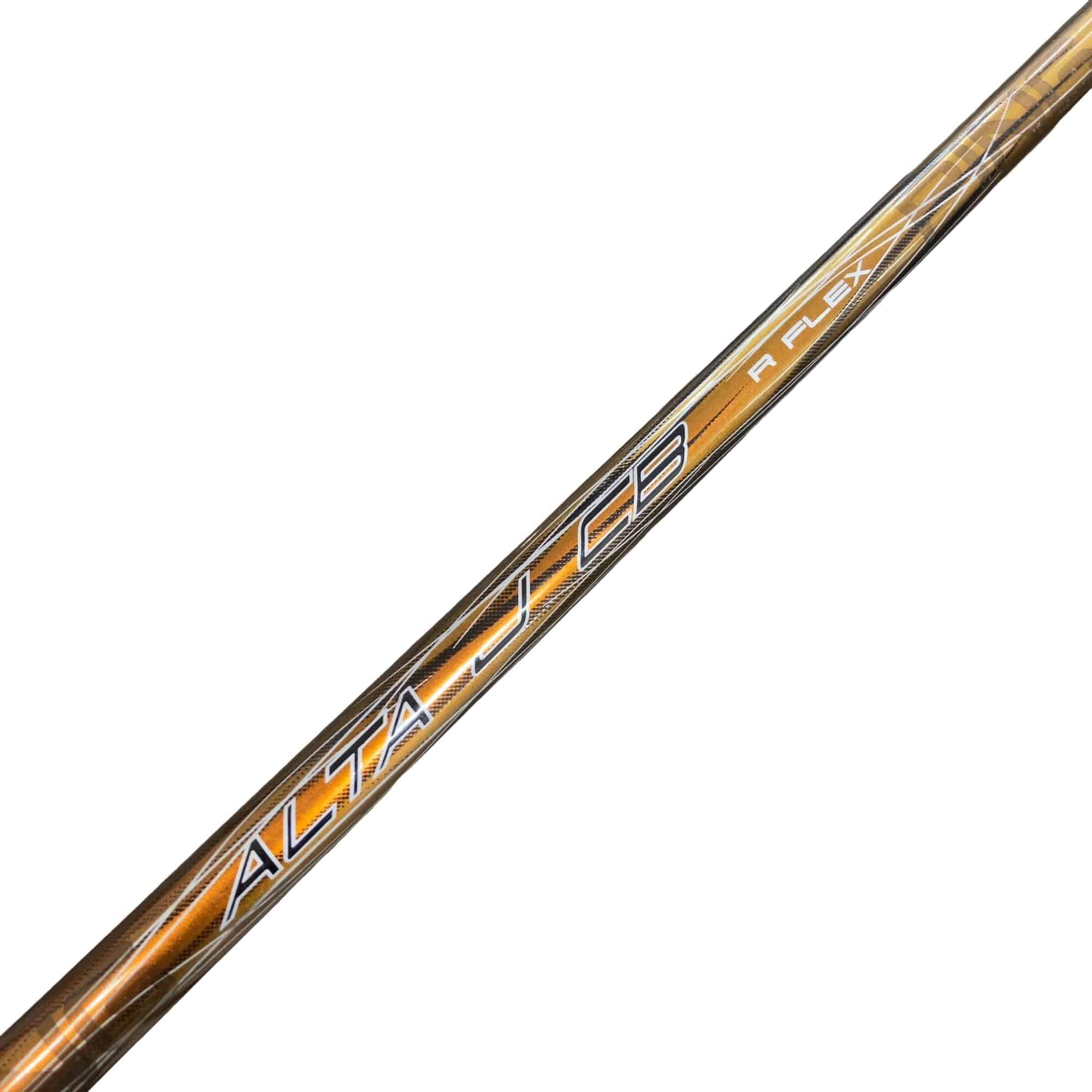 �f�S�O�O�@�r�s�q�d�s�b�g�@�R�v