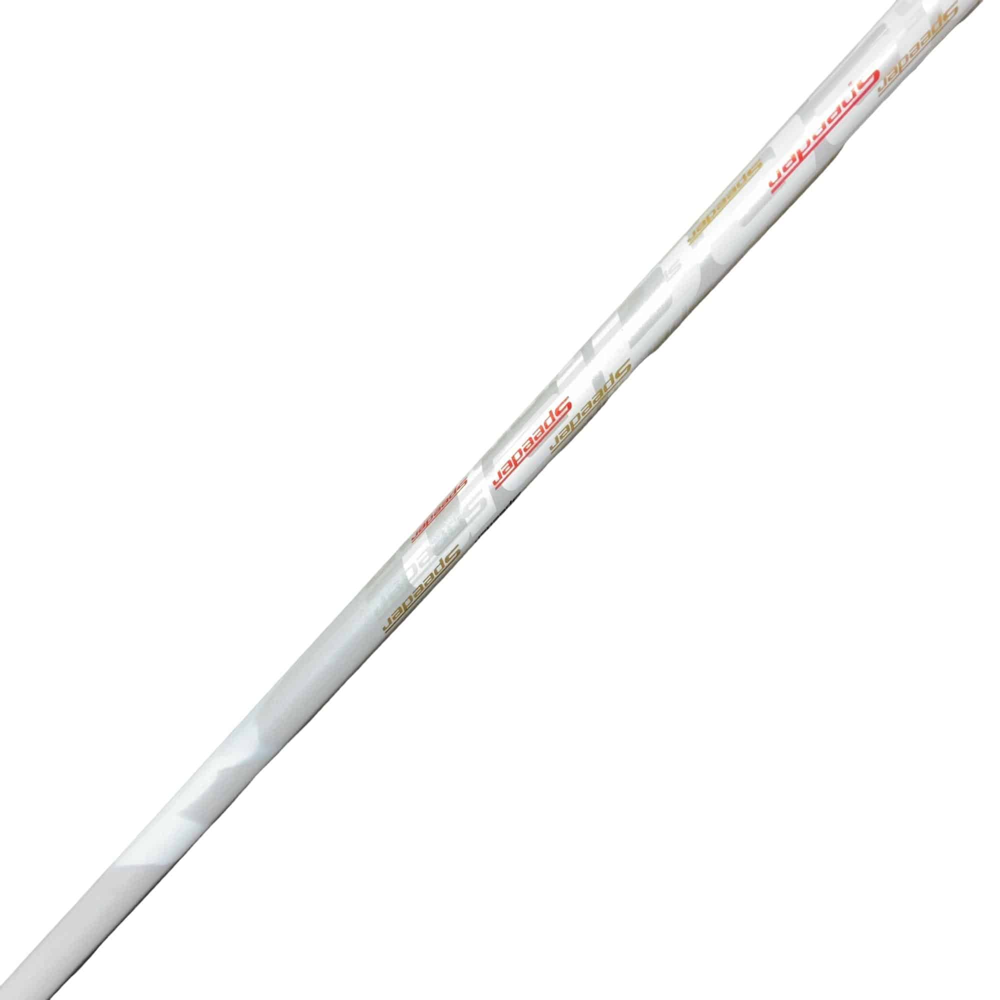 �f�S�Q�T�@�l�`�w�@�X�v