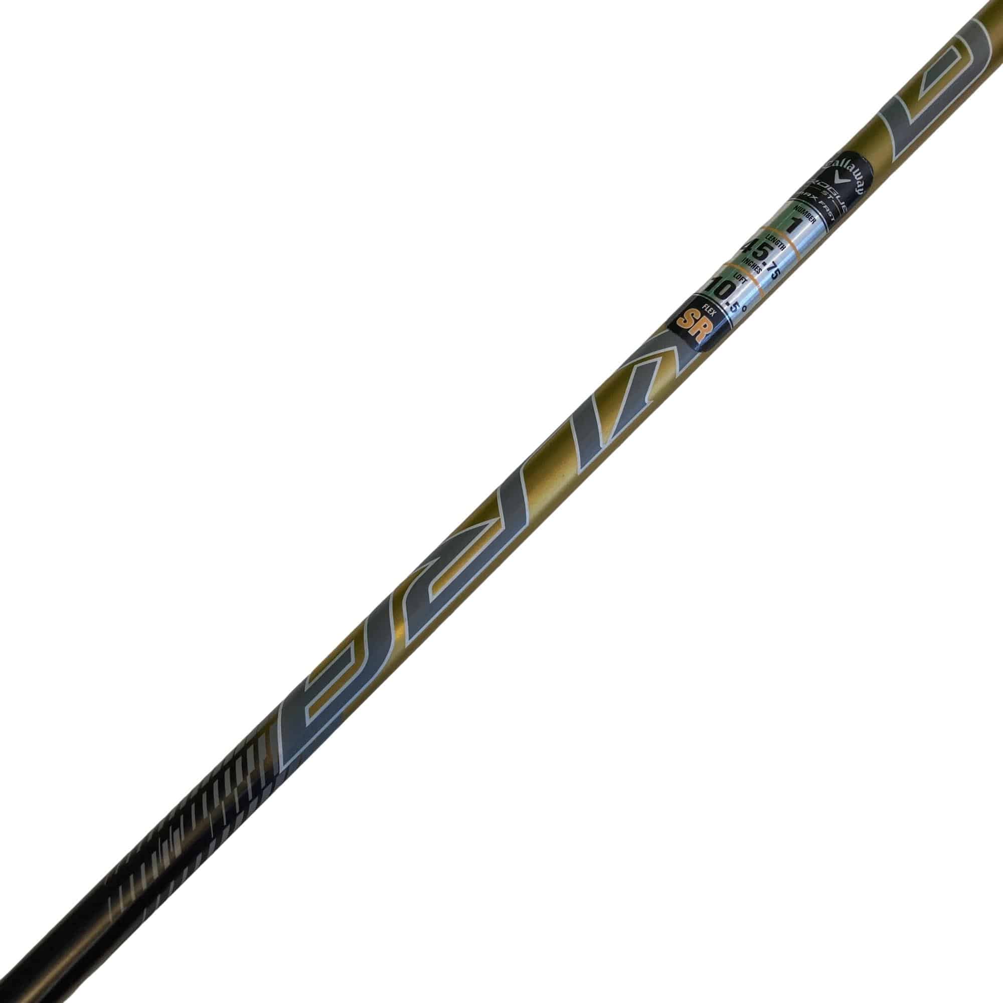 �q�n�f�t�d�@�r�s�@�l�`�w�@�e�`�r�s�@�P�O�D�T°