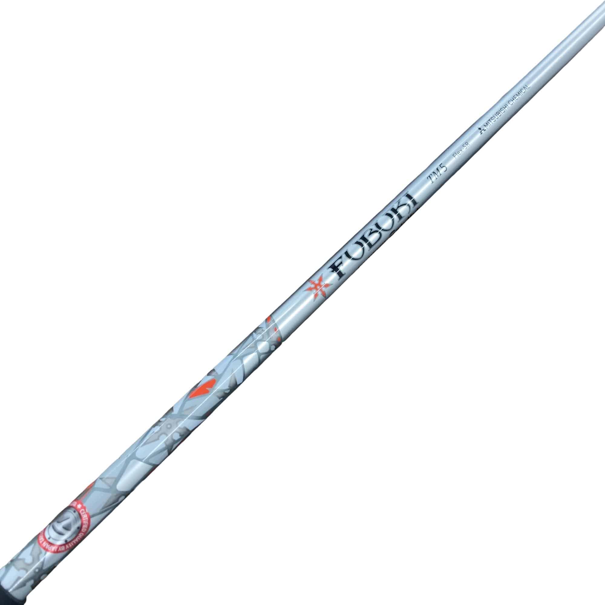 �l�U�@�R�v