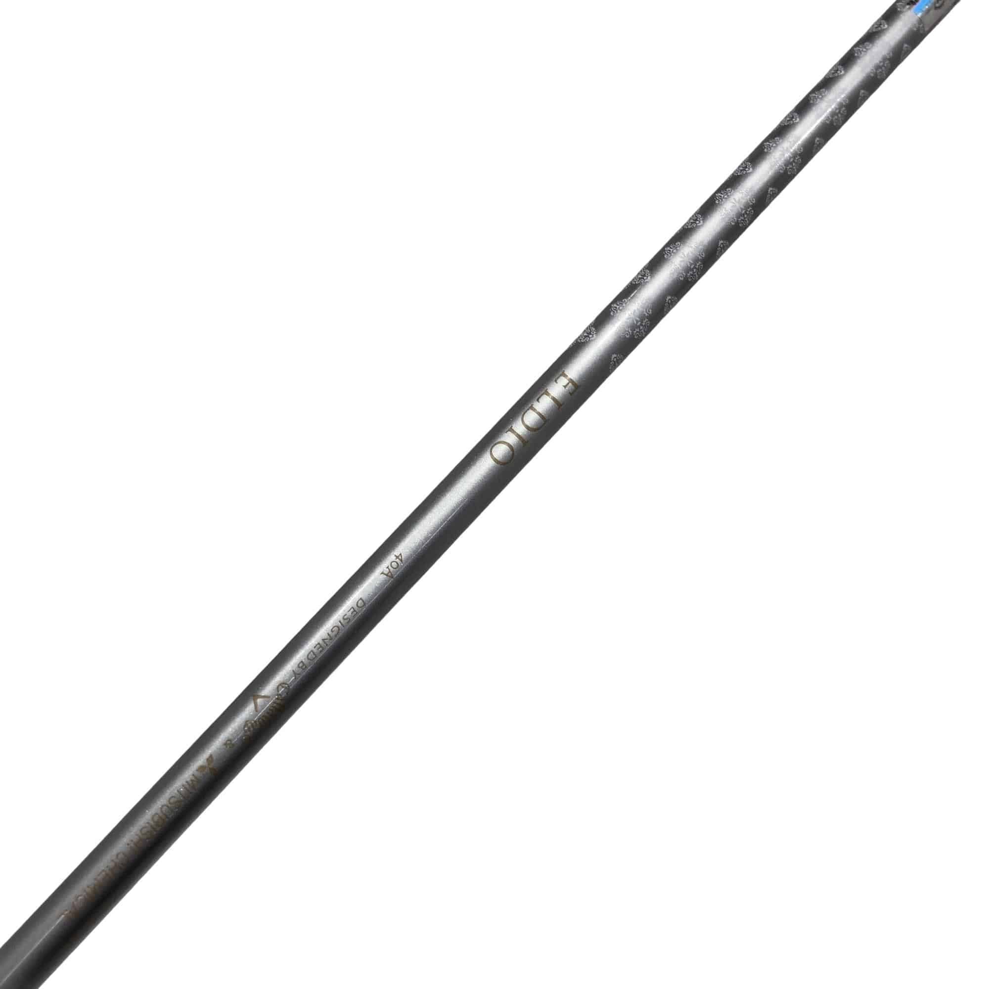 �q�n�f�t�d�@�r�s�@�l�`�w�@�e�`�r�s�@�T�v�@���f�B�[�X