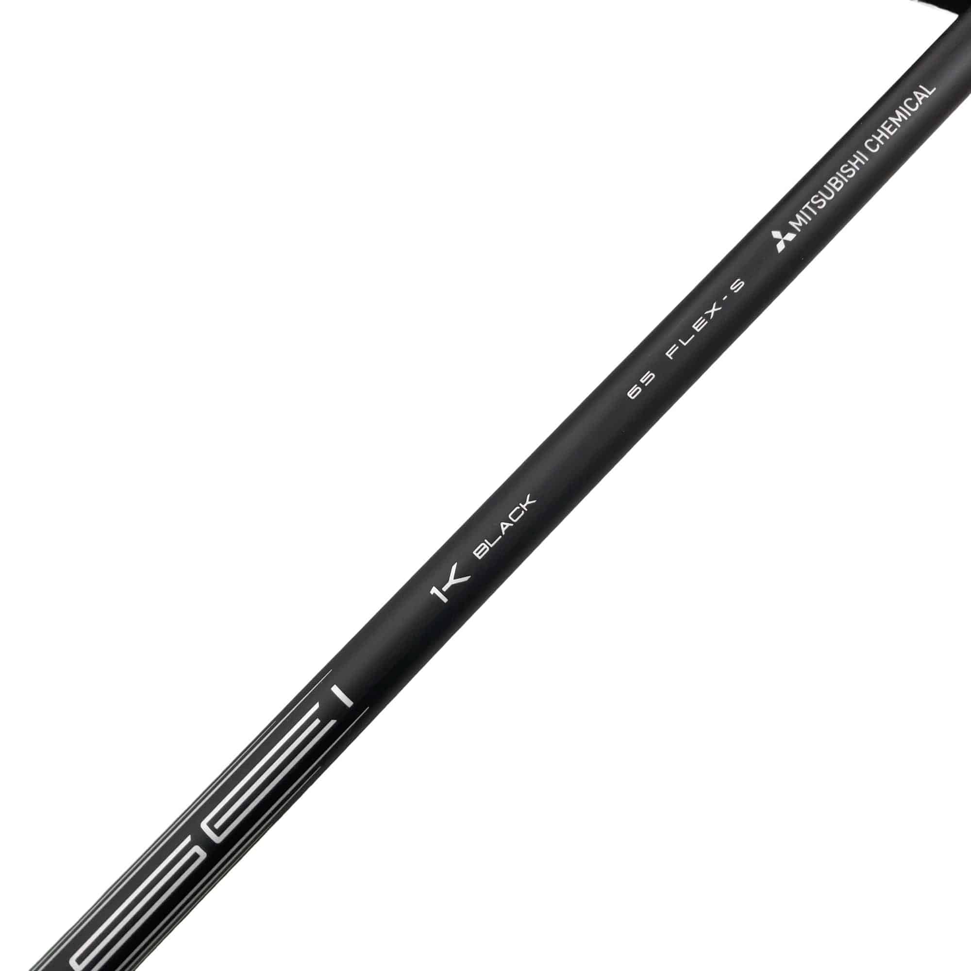 �f�s�Q�W�O�@�P�R°