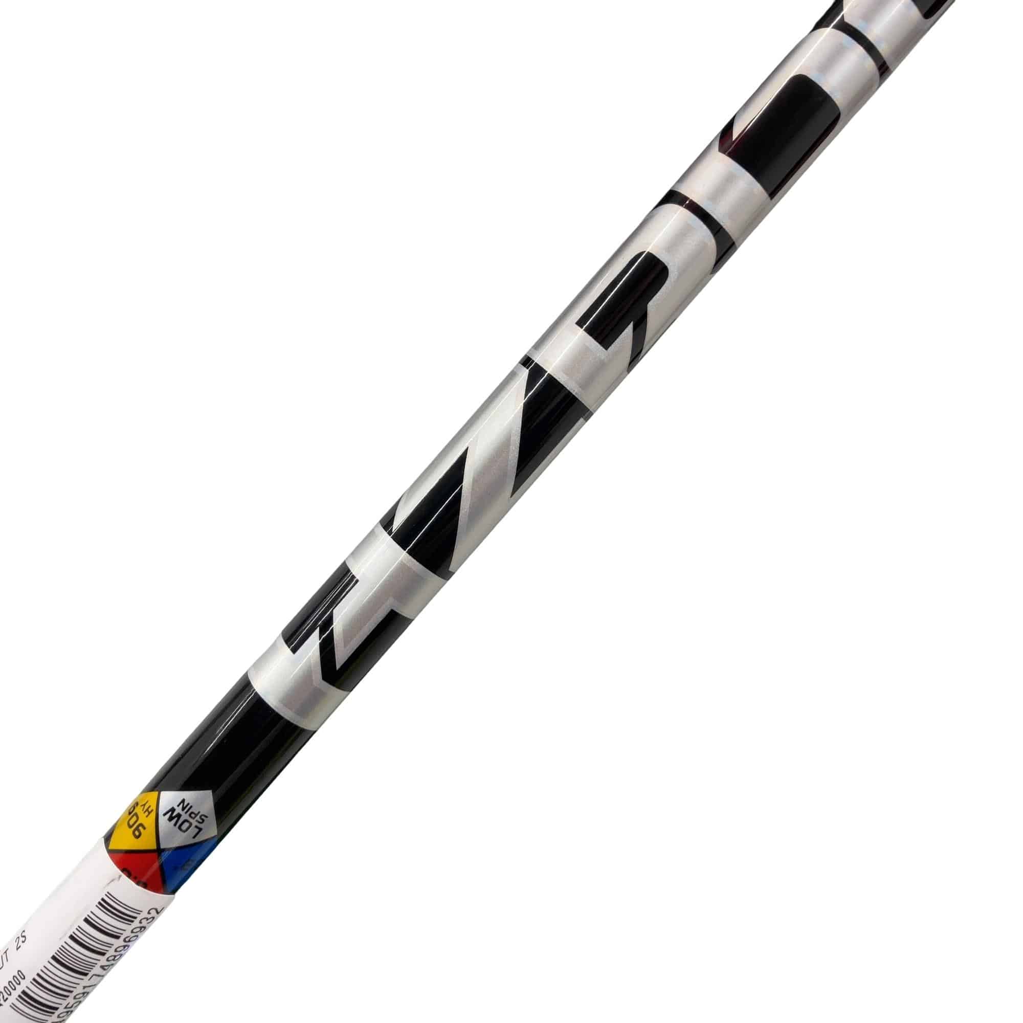 �v�����������@�����������@�r�s�`�e�e�@�l�n�c�d�k�@�q�a�@�t�s�h�k�h�s�x�i�Q�O�Q�T�j�@�t�Q