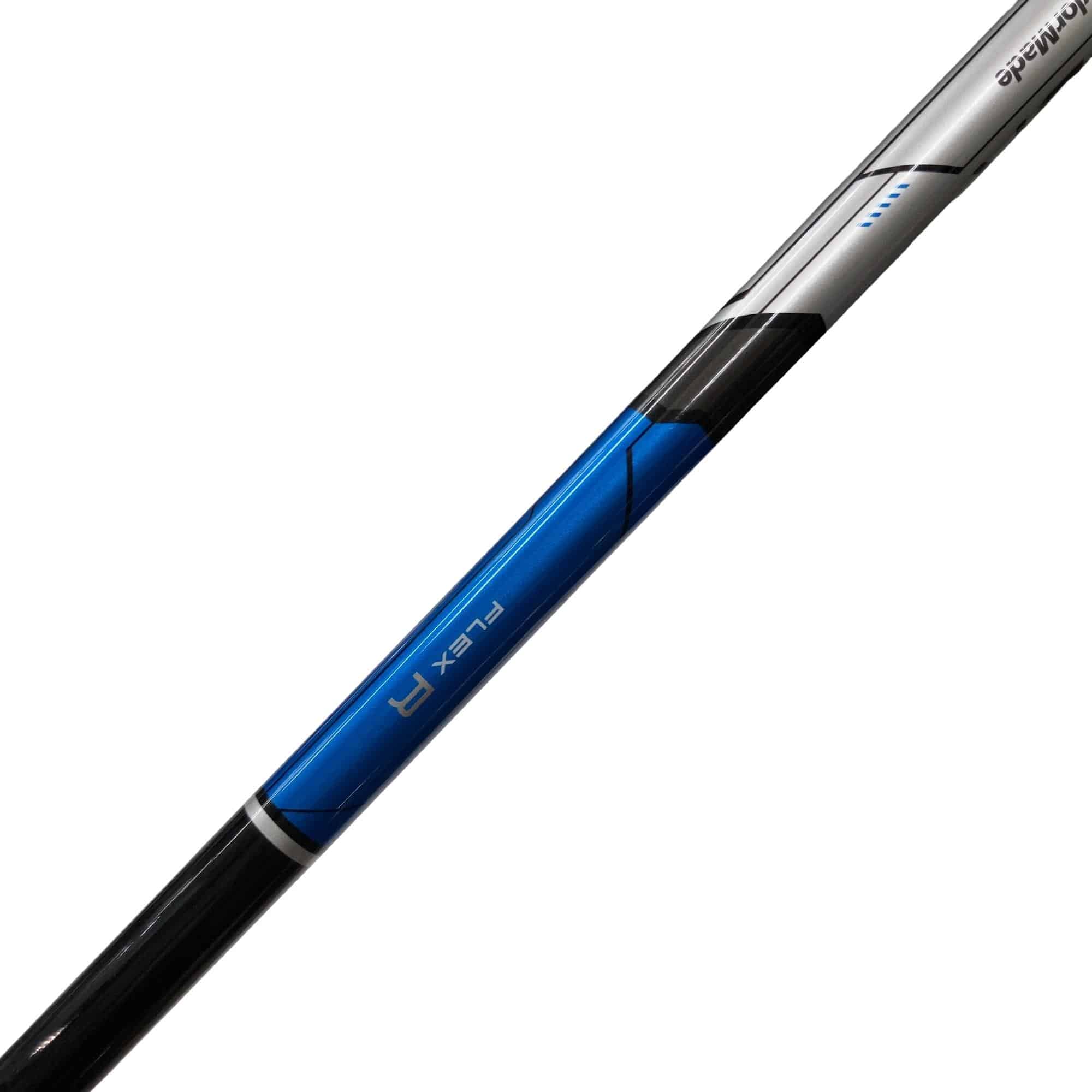 �r�k�c�q�@�t�R