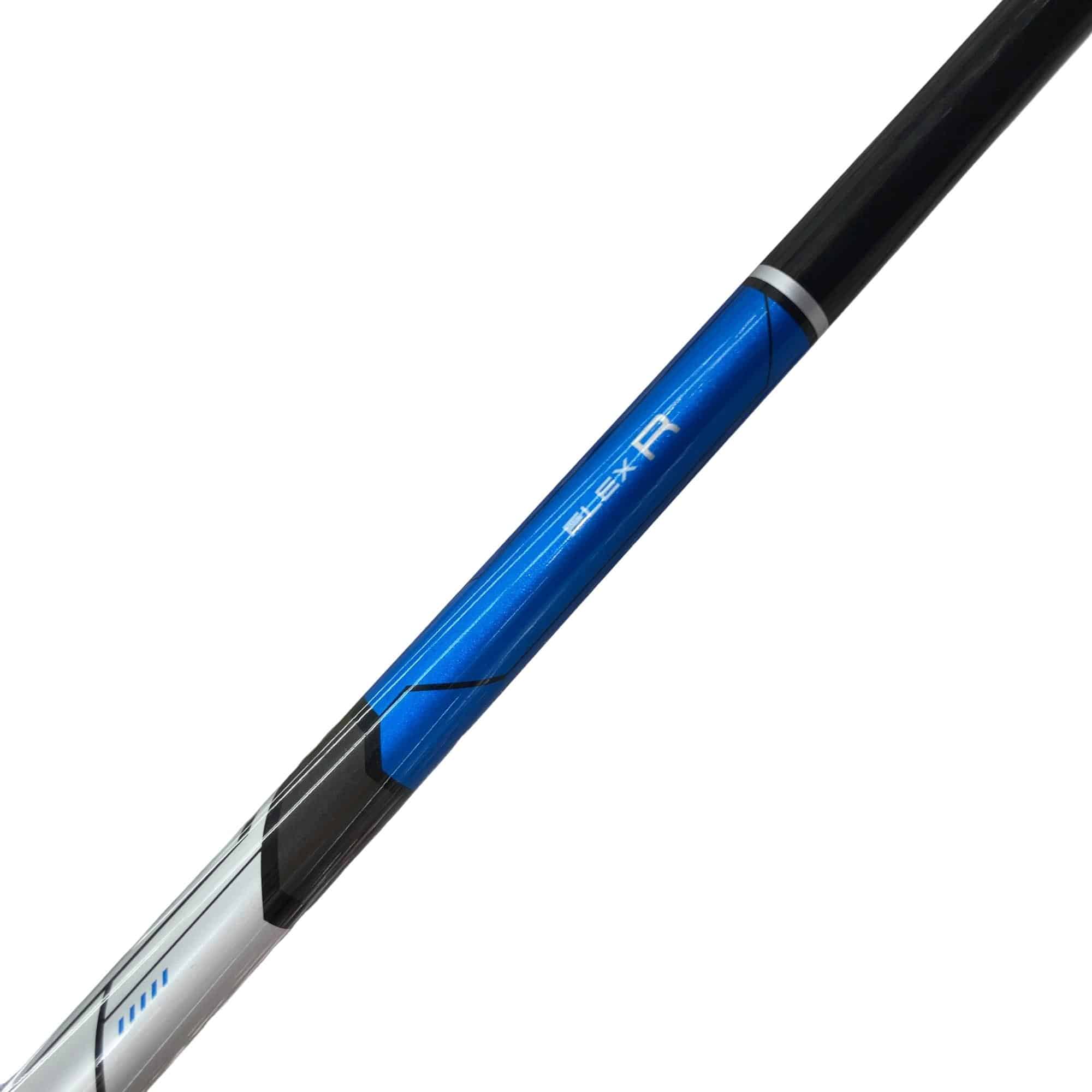 �r�k�c�q�@�t�T