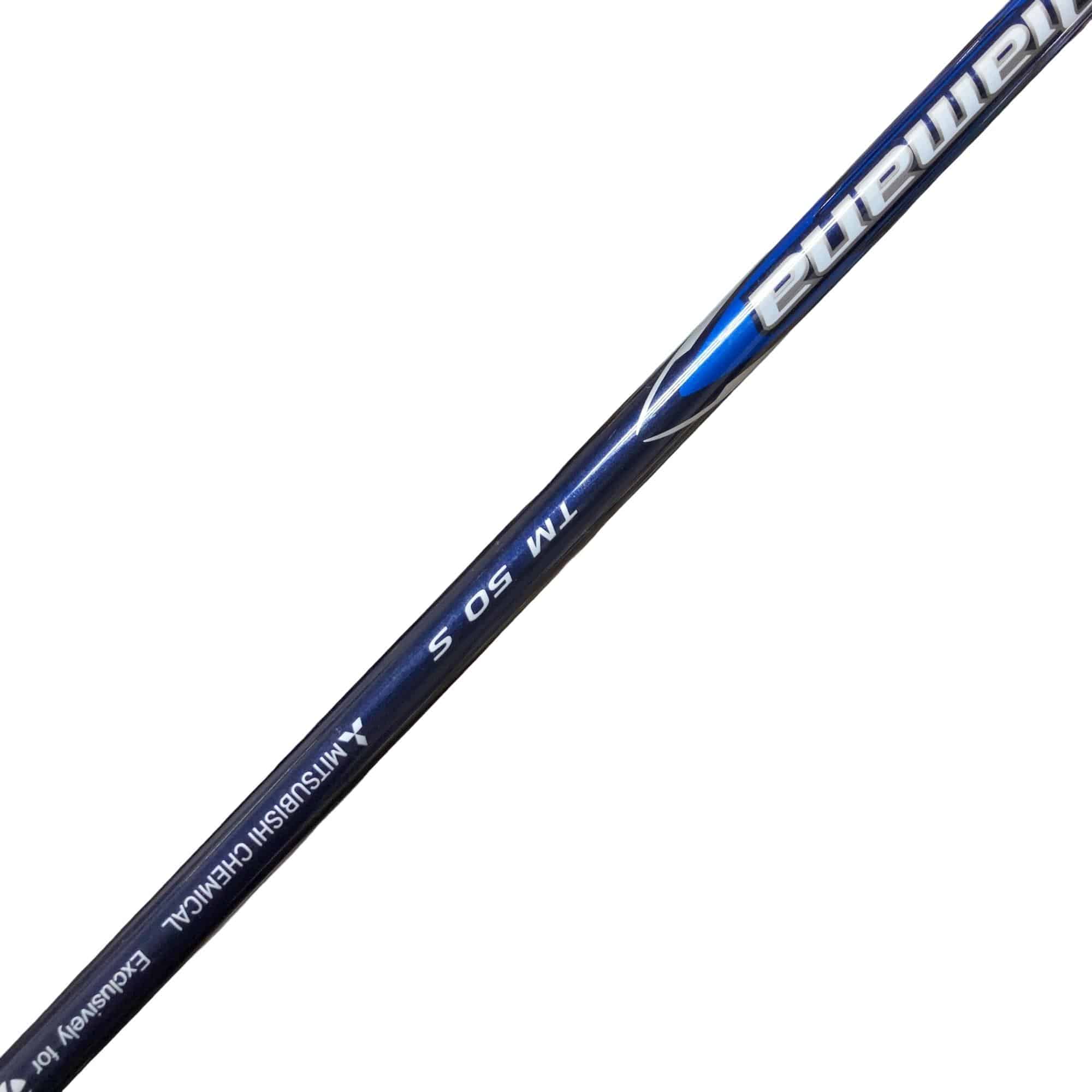 �p���P�O�@�R�v