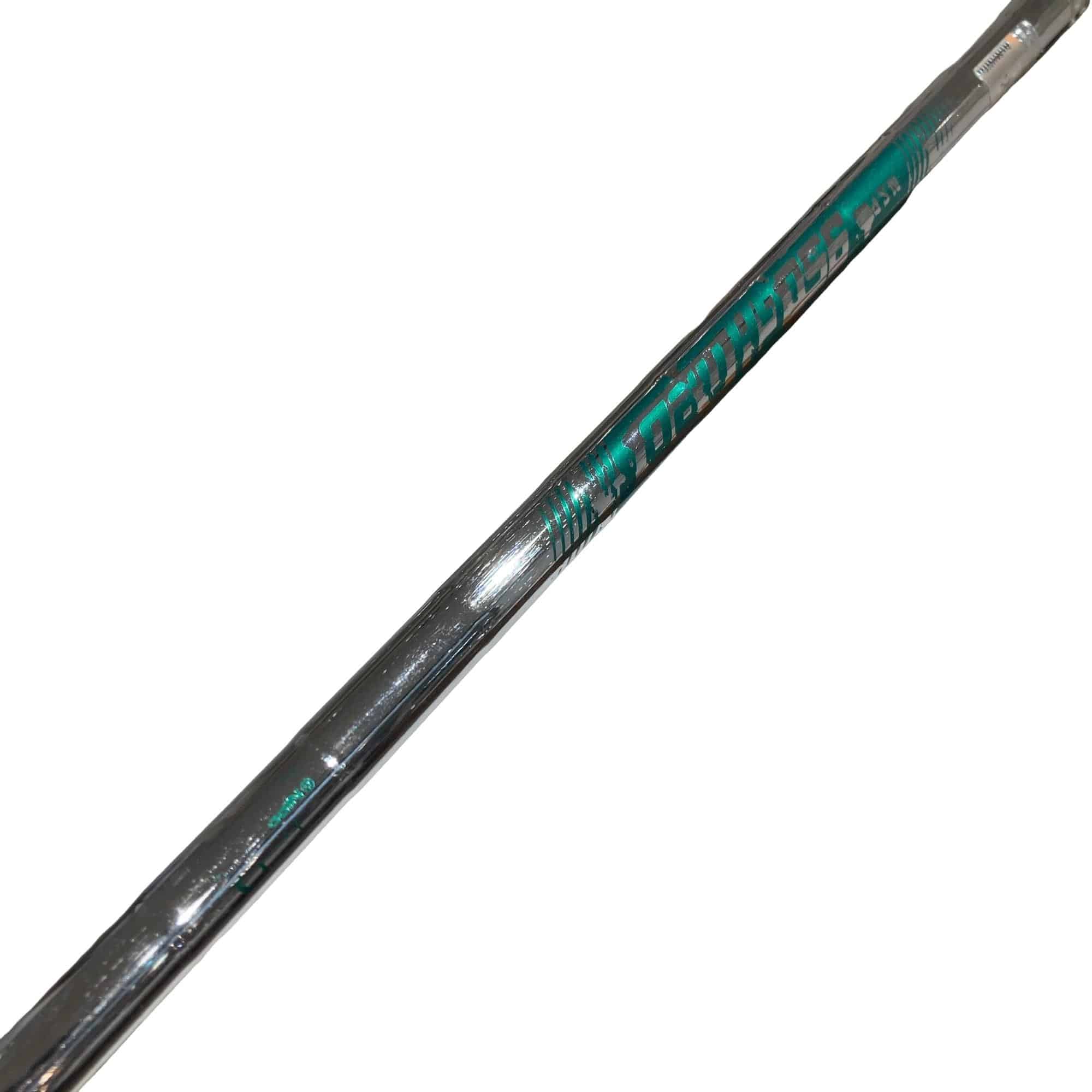 �i�`�v�r�@�q�`�v�@�N�������b�L�@�T�Q°�^�P�O°�r