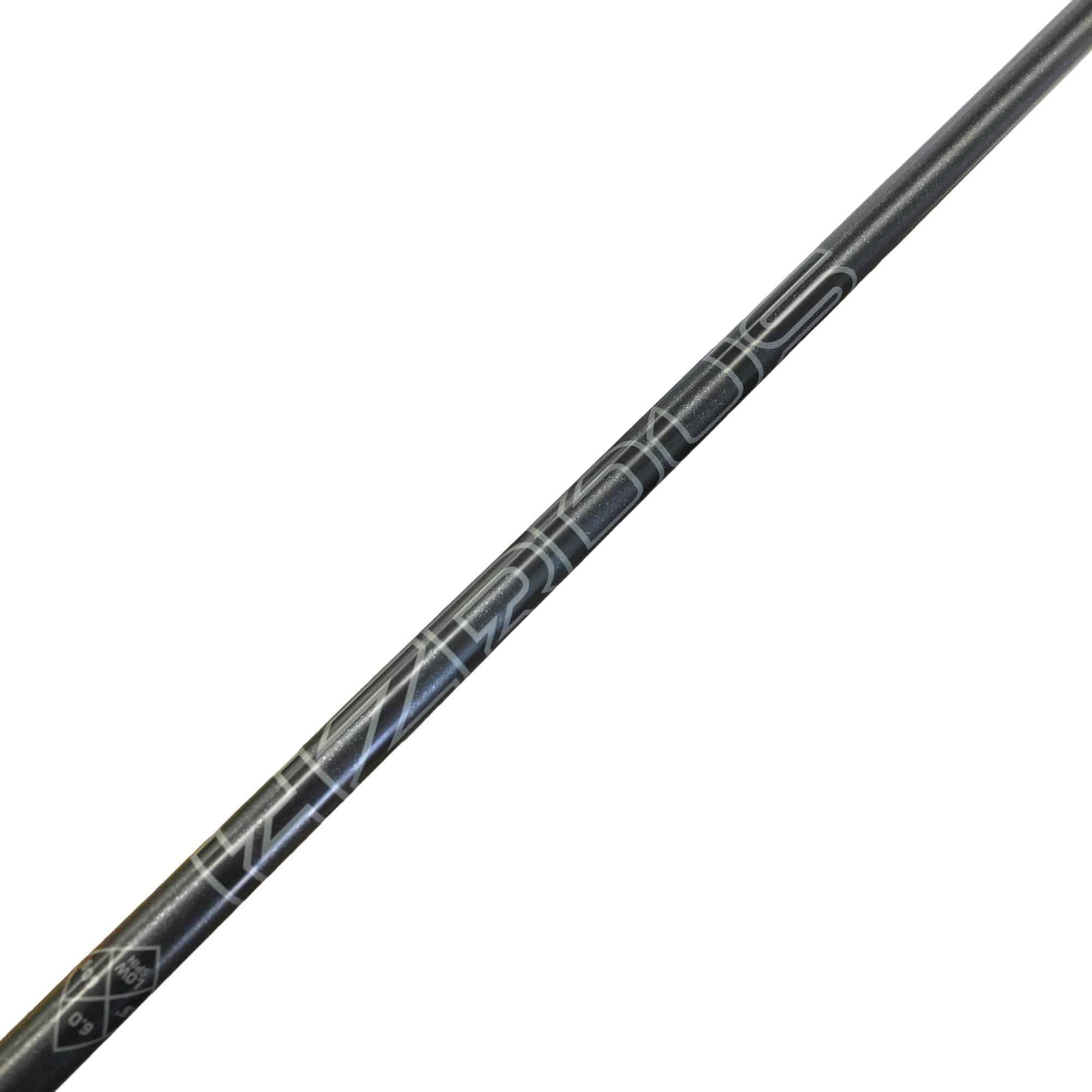 �o�`�q�`�c�x�l�@�������@�@�X°