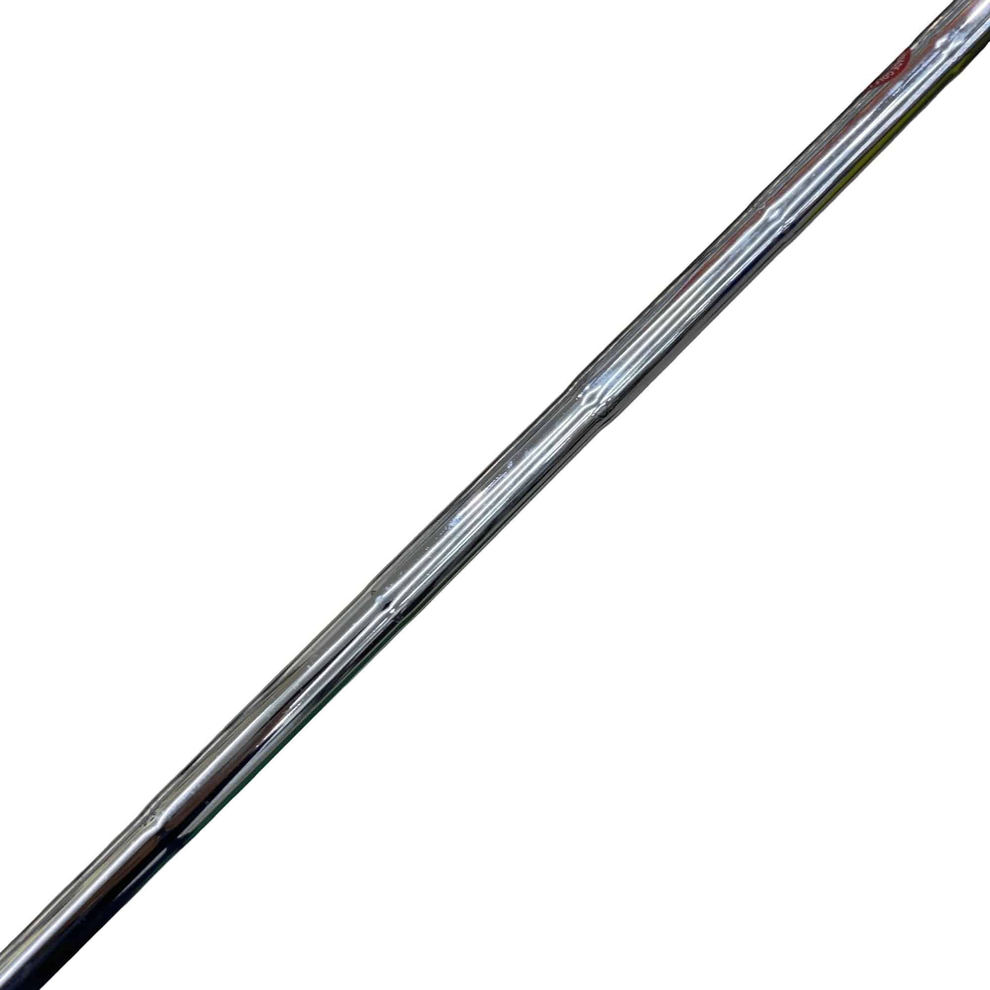 �s�o�@�b�n�k�k�d�b�s�h�n�m�@�g�x�c�q�n�@�a�k�`�r�s�@�i�t�m�n�@�s�a�Q�@�R�R�C���`