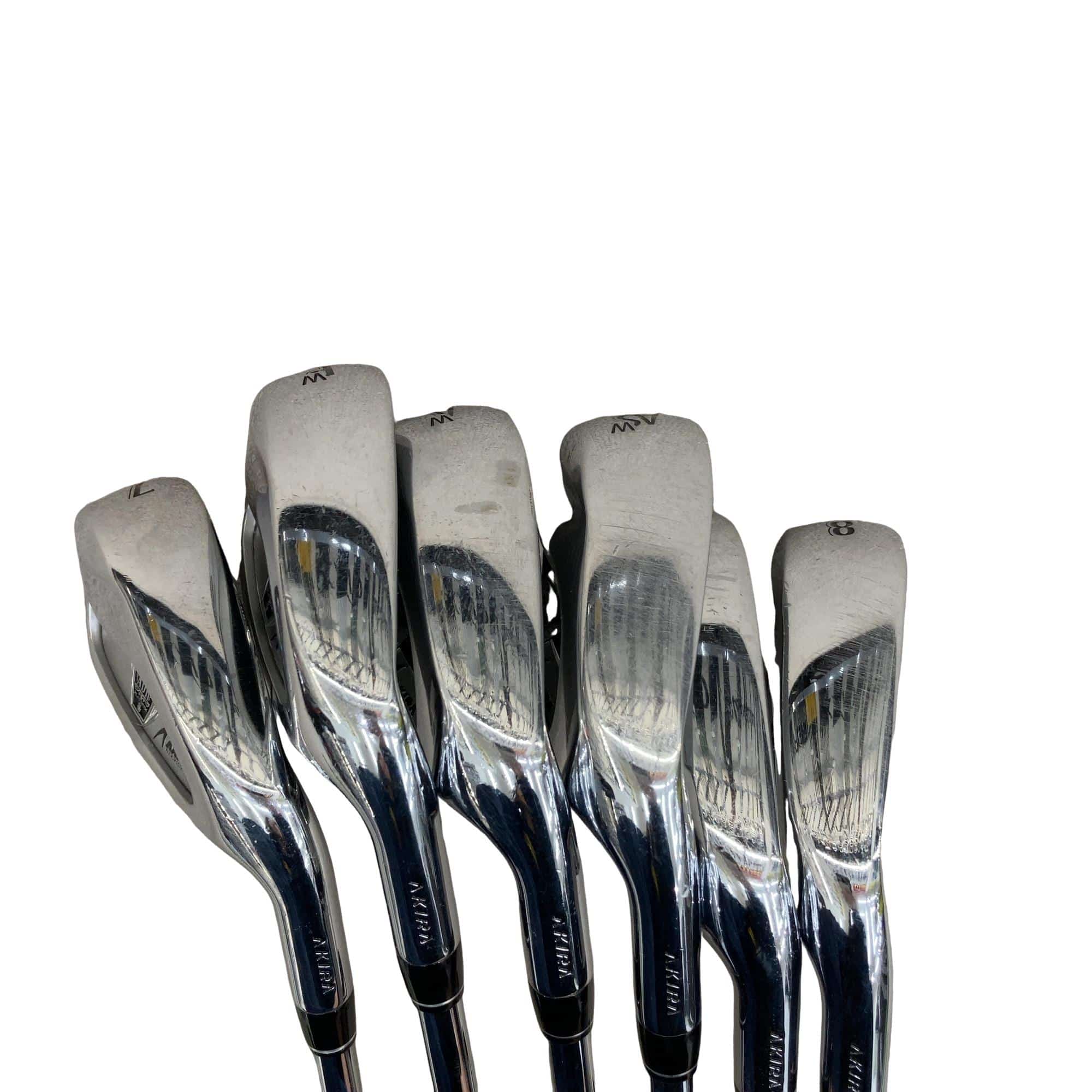 �`�j�h�q�`�@�`�c�q�@�o�k�`�s�h�m�t�l�@�V�r�i���{���F�U�{�Z�b�g�j