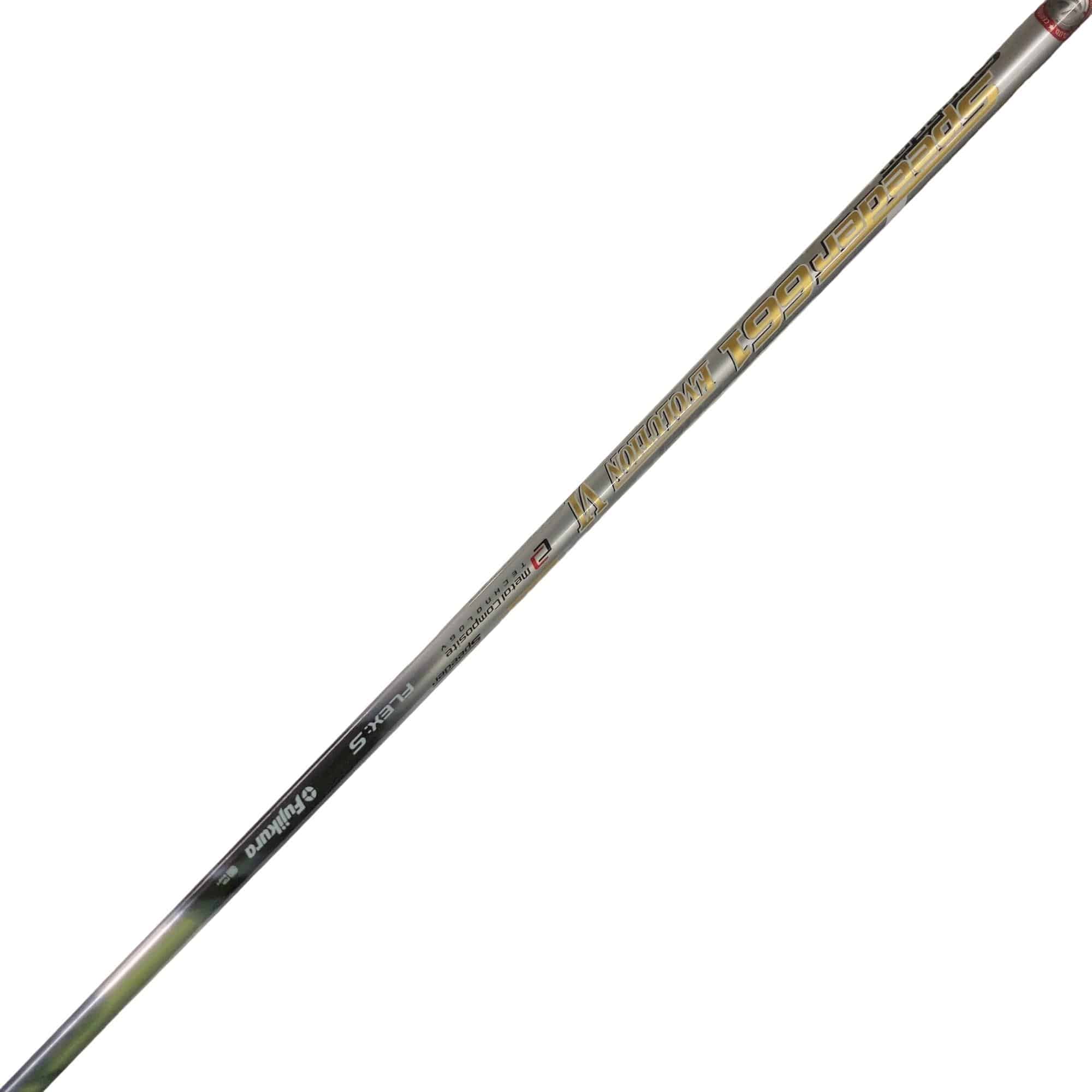 �r�h�l�@�l�`�w�@�T�v