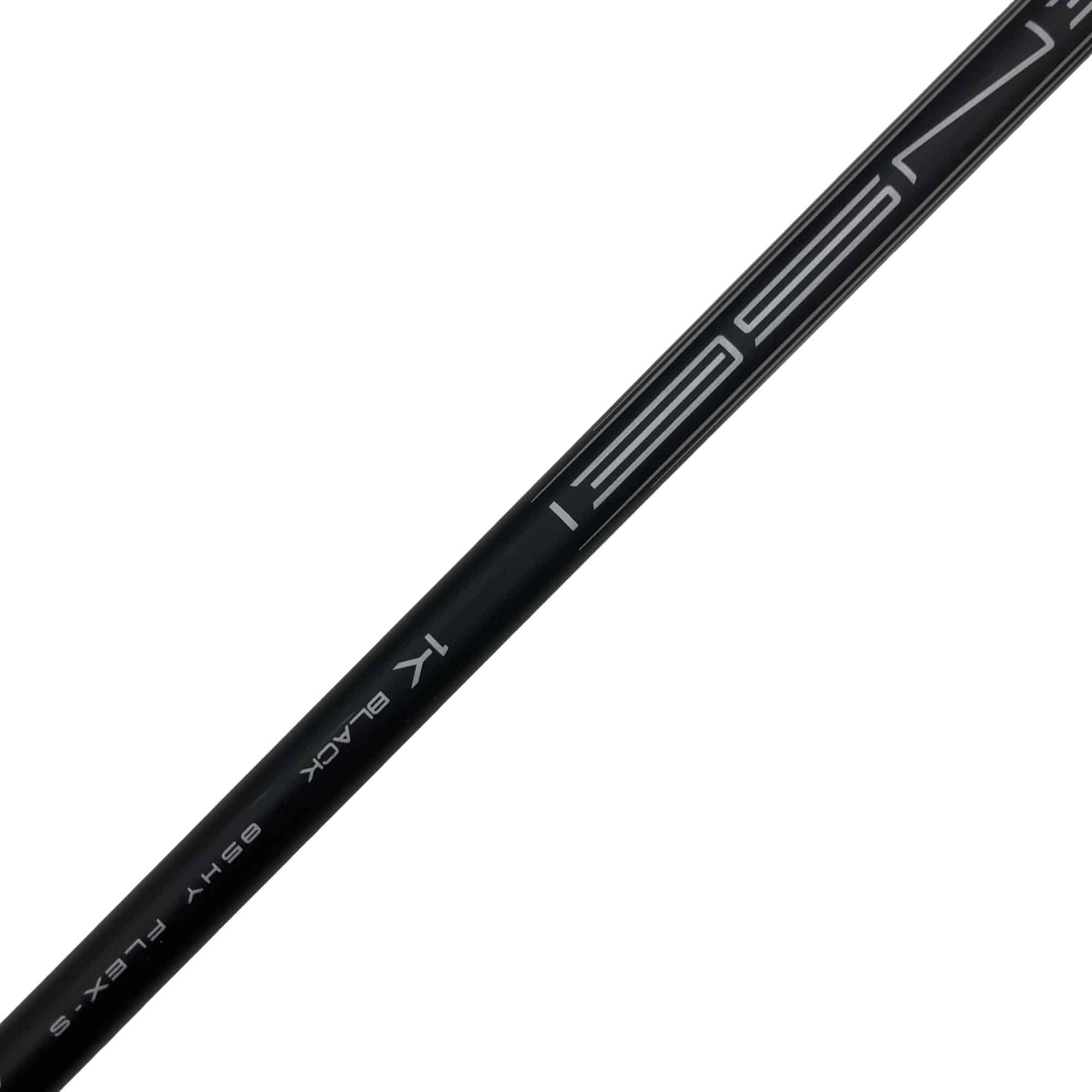 �f�s�Q�@�Q�P°