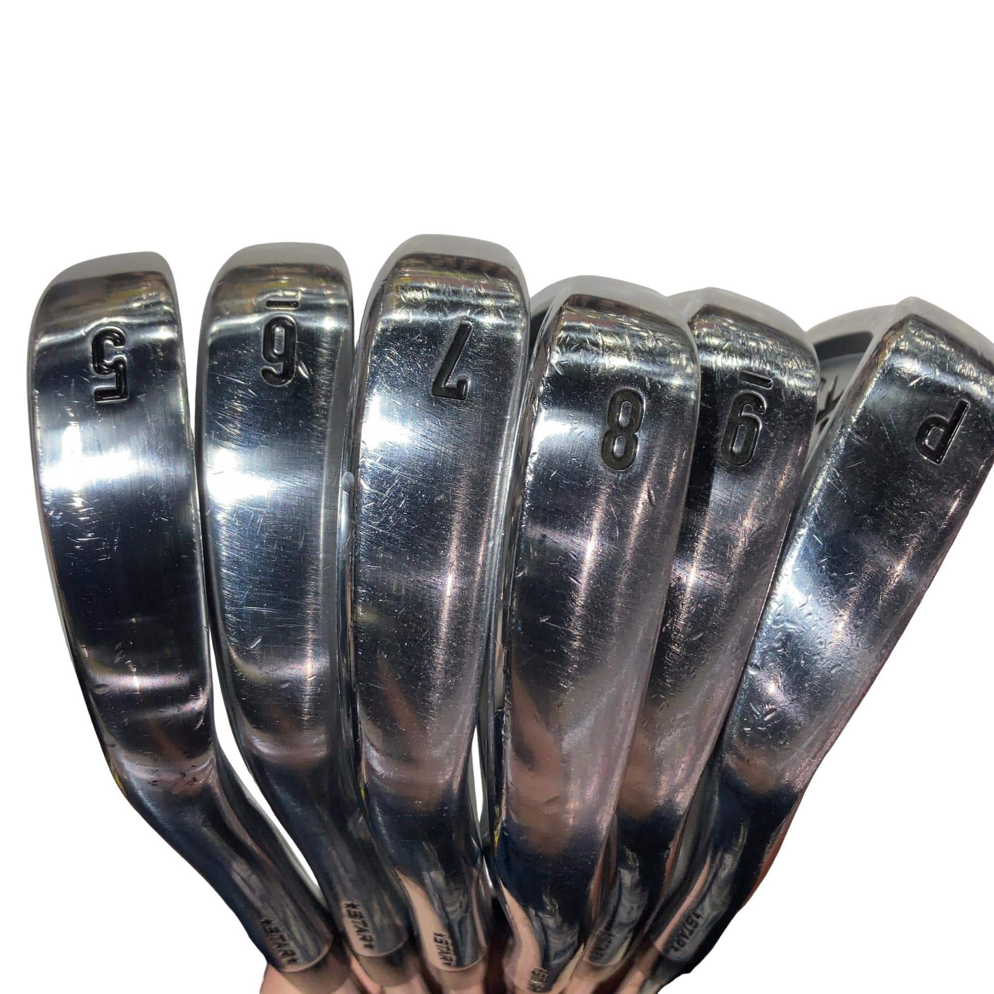 �w�@�e�n�q�f�d�c�@�r�s�`�q�i�Q�O�Q�P�j�@�U�r�i���{���F�U�{�Z�b�g�j