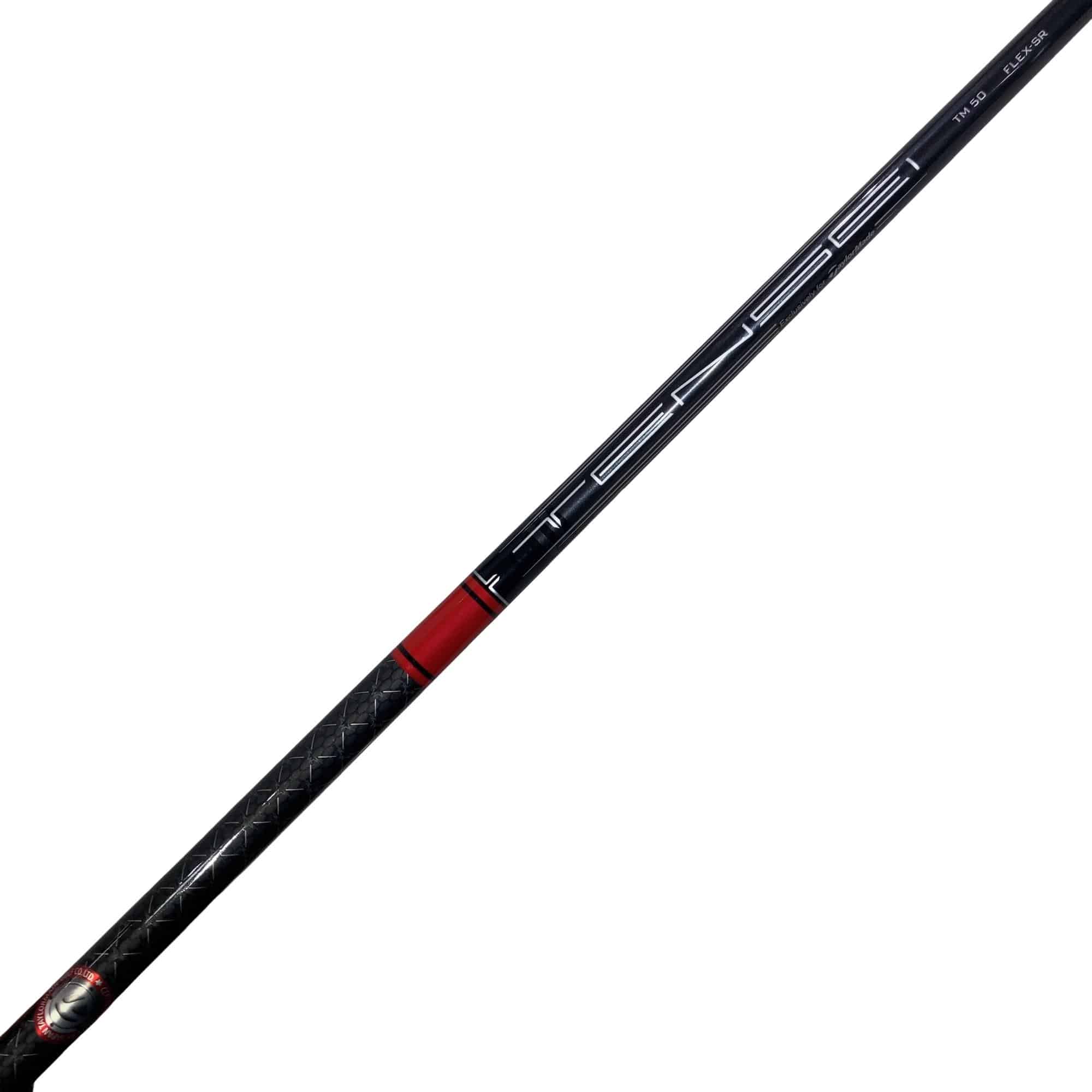 �f�s�@�S�T�T�@�o�������@�P�v