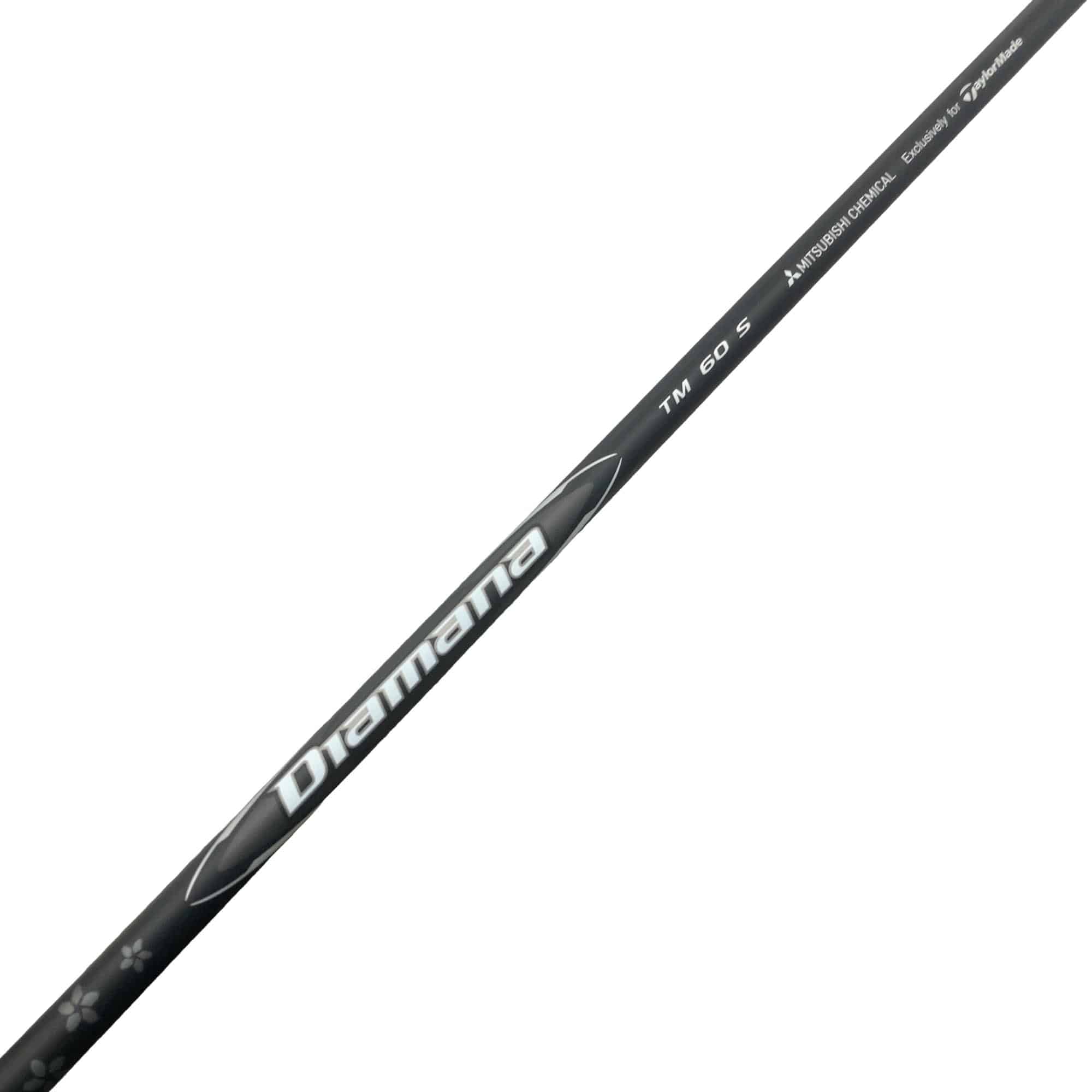 �p���R�T�@�@�X°