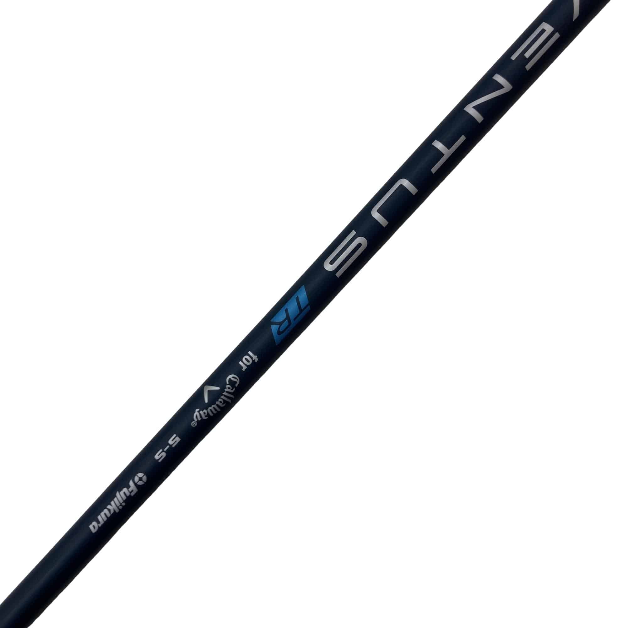 �o�`�q�`�c�x�l�@�@�R�v