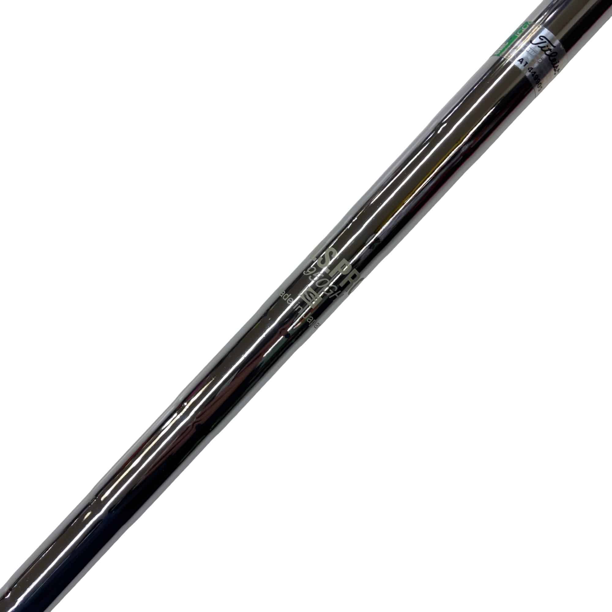 �W�P�U�@�g�P�@�Q�R°