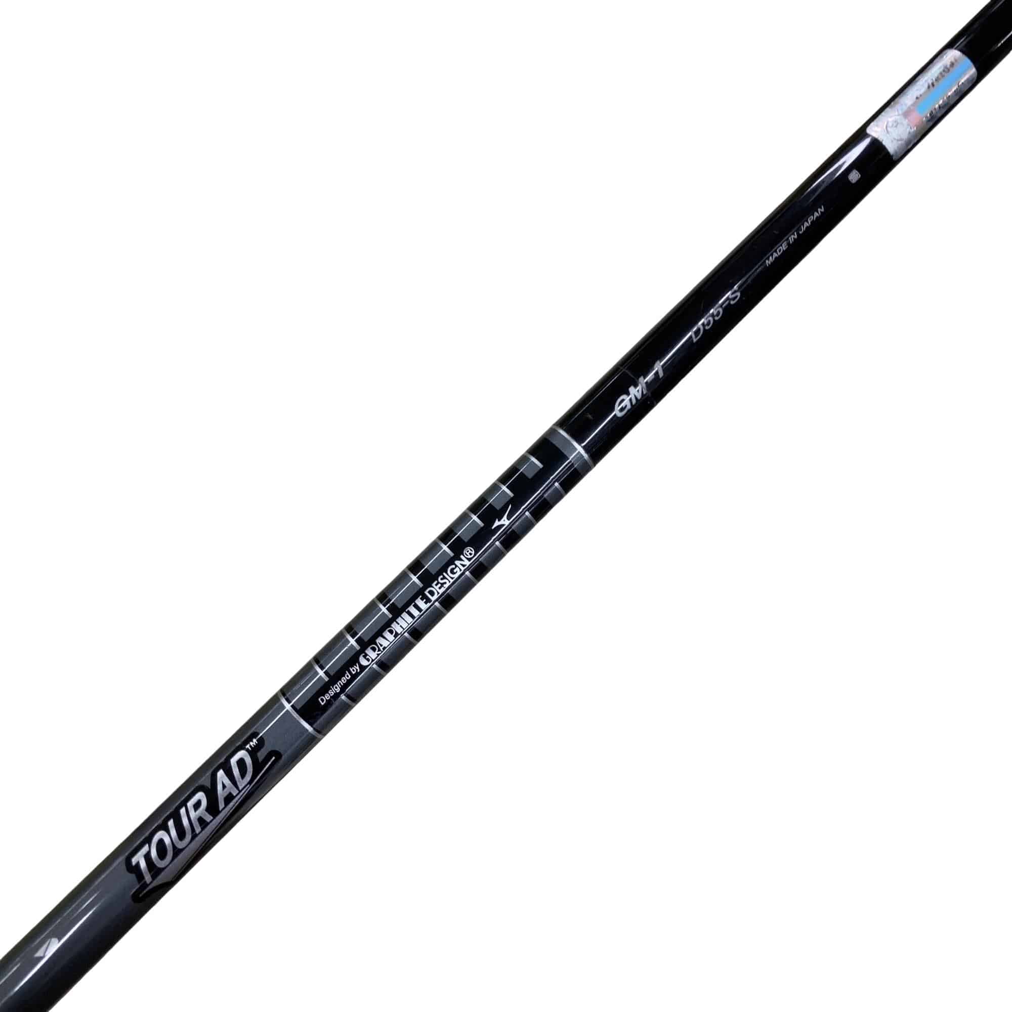 �l�����������@�o�����@�l�n�c�d�k�|�d�@�P�v