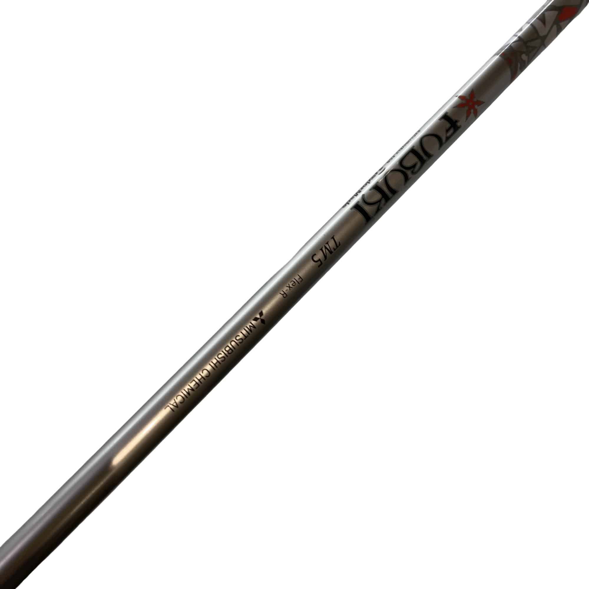 �l�U�@�P�O�D�T°