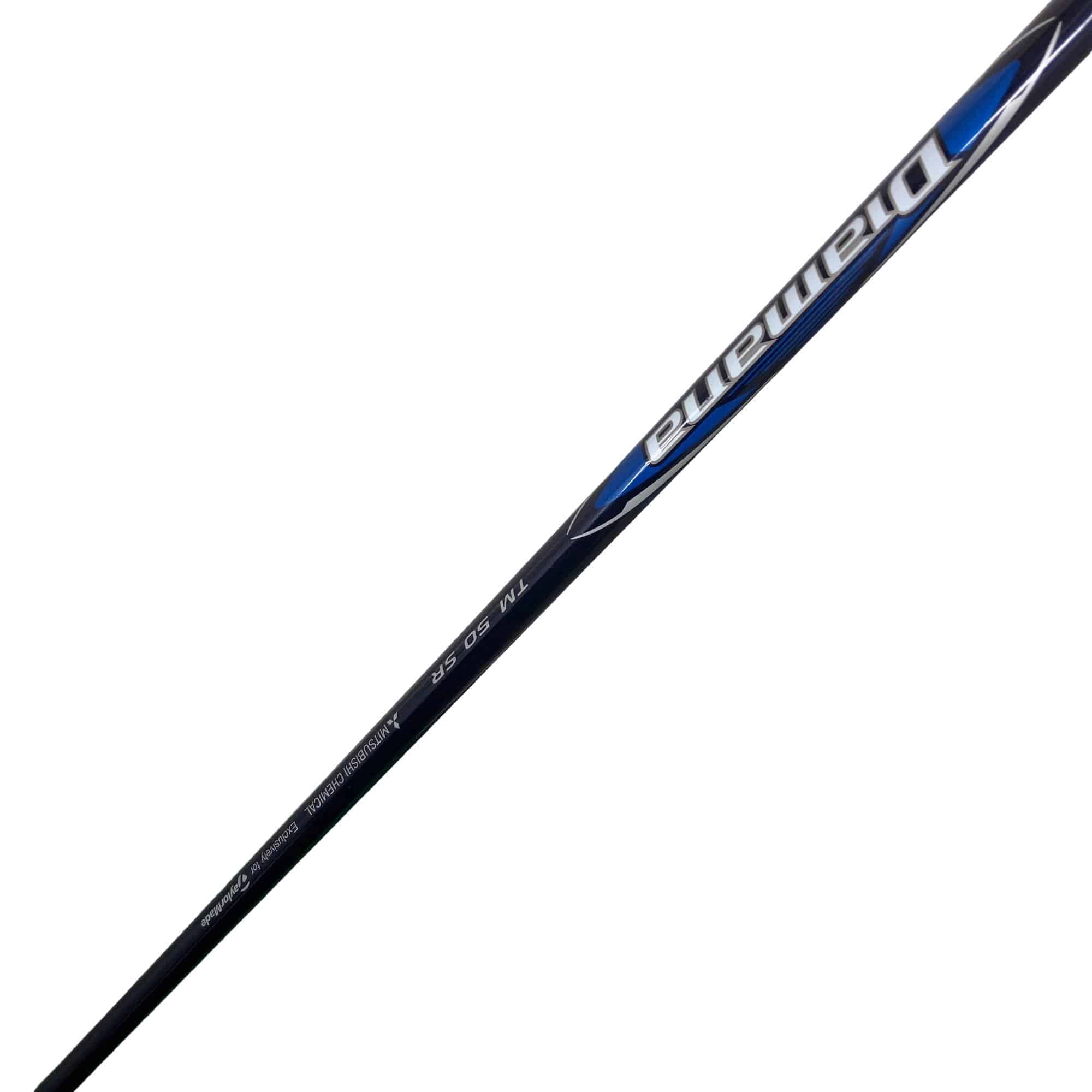 �p���P�O�@�P�O�D�T°