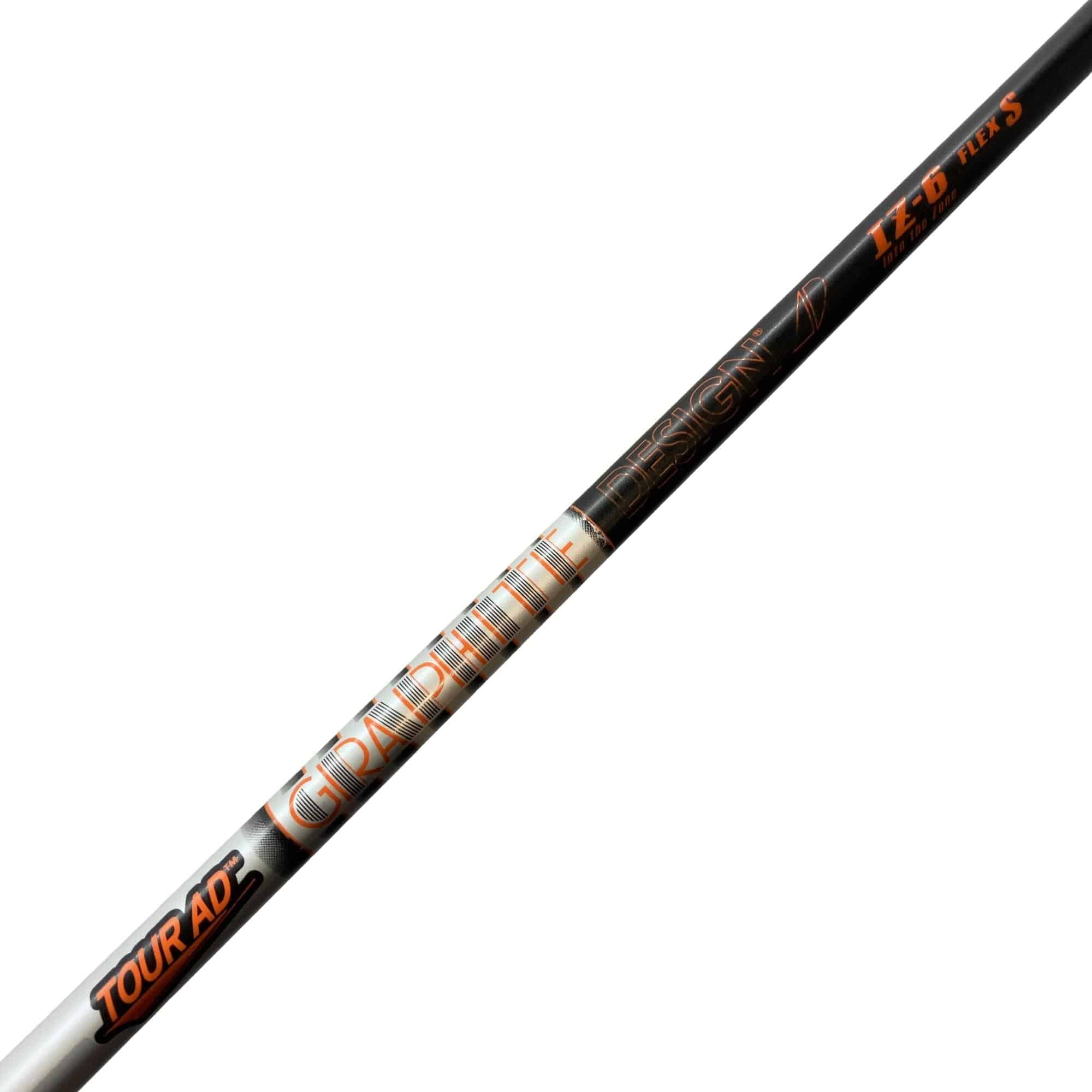 �l�S�@�@�X�D�T°