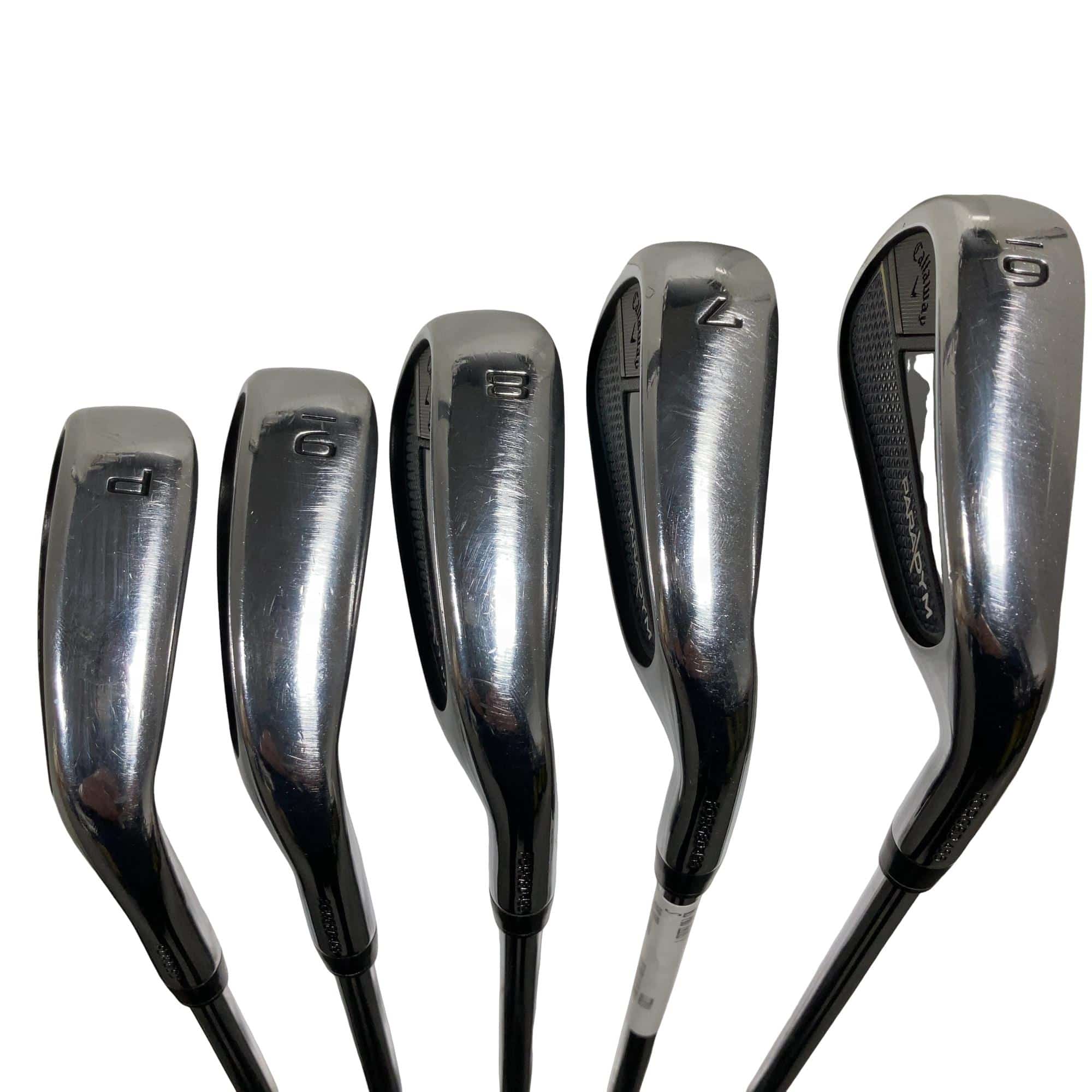 �o�`�q�`�c�x�l�@�T�r�i���{���F�T�{�Z�b�g�j