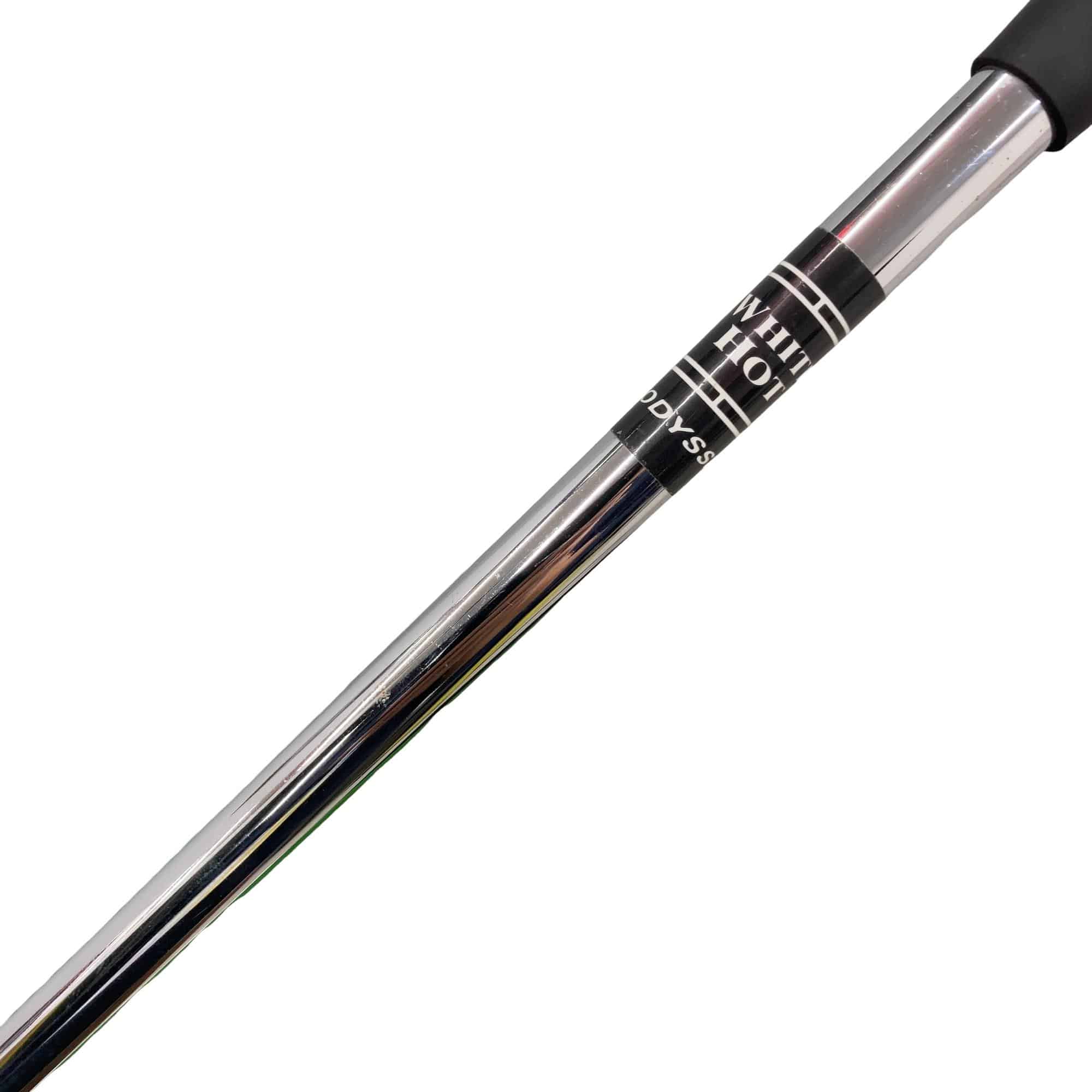 �v�g�h�s�d�@�g�n�s�@���T�@�R�Q�C���`