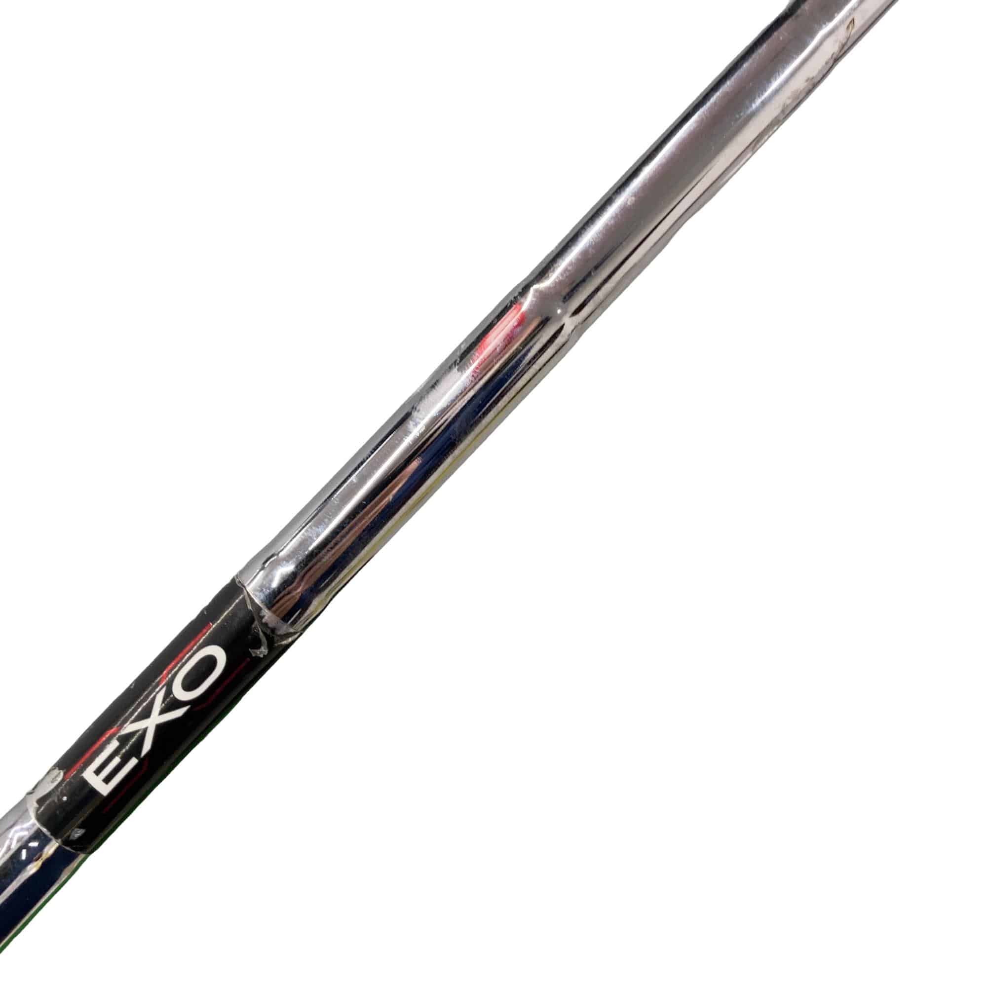 �d�w�n�@�r�d�u�d�m�@�l�h�m�h�@�r�@�R�S�C���`