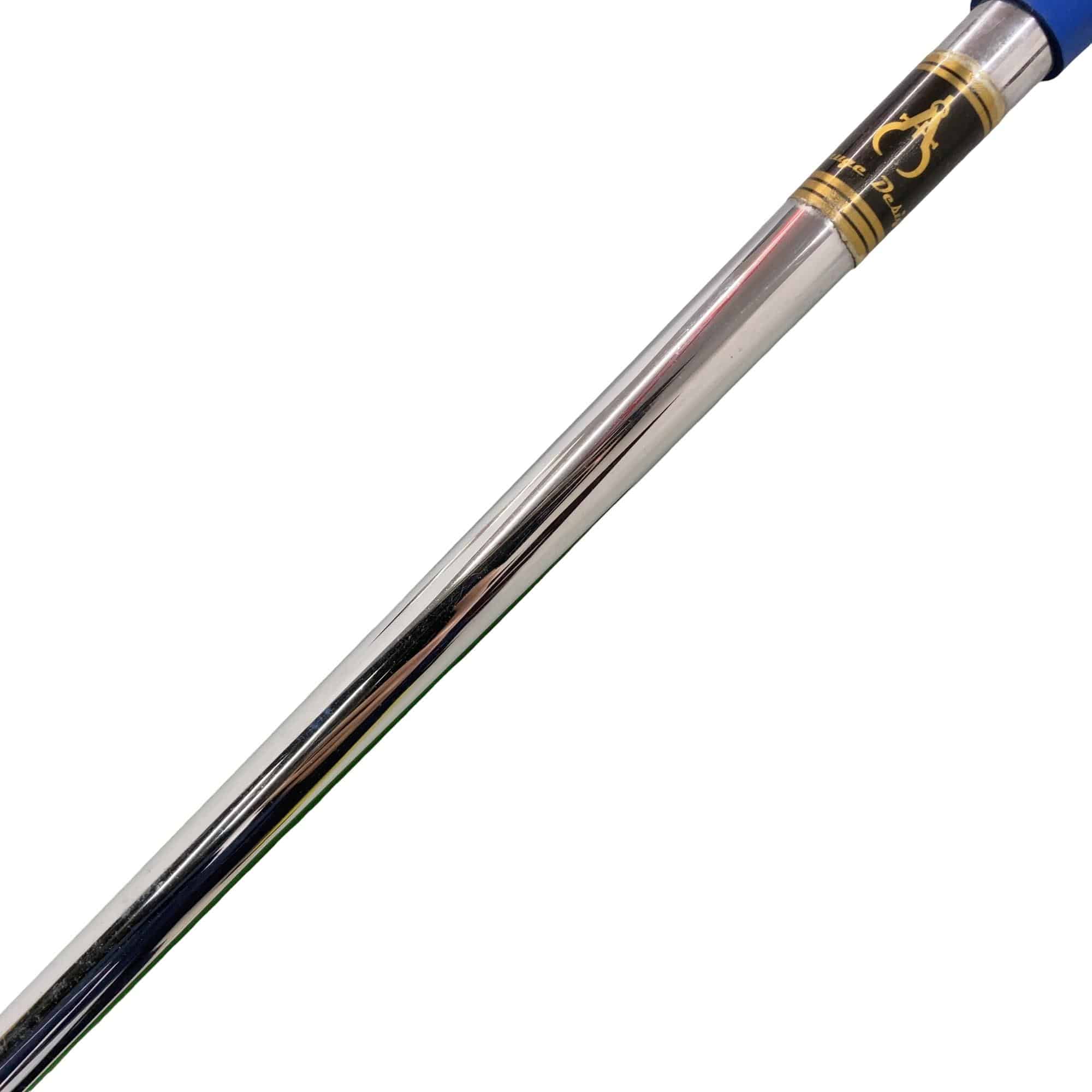 �f���������@�c�����������@�o�O�X�@�l�s�|�P�@�R�R�C���`