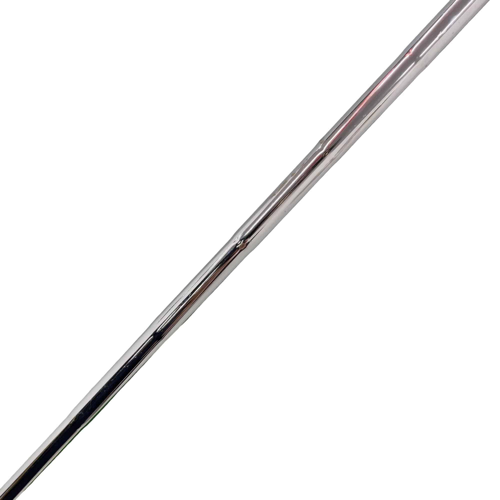 �b�|�f�q�n�n�u�d�@�a�������������@�R�R�C���`