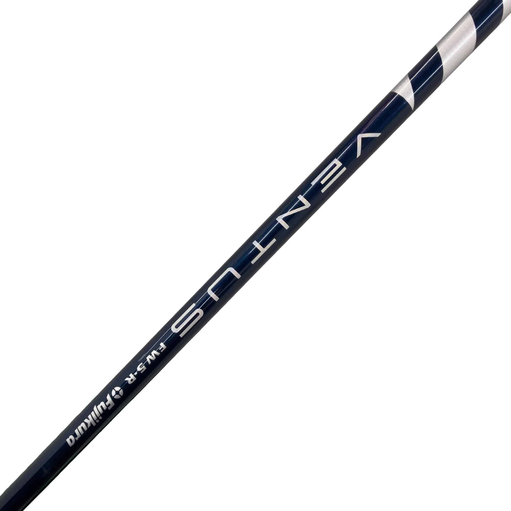 �r�h�l�@�l�`�w�@�R�v