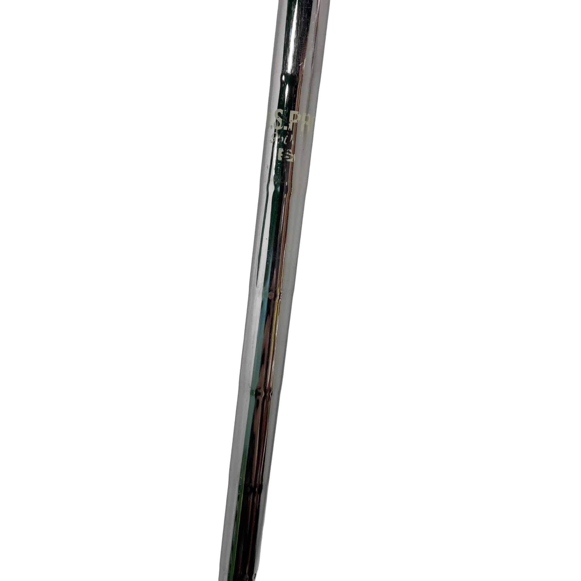 �b�����������������@�q�s�w�@�e�|�e�n�q�f�d�c�@�h�h�@�T�W°�^�P�Q°