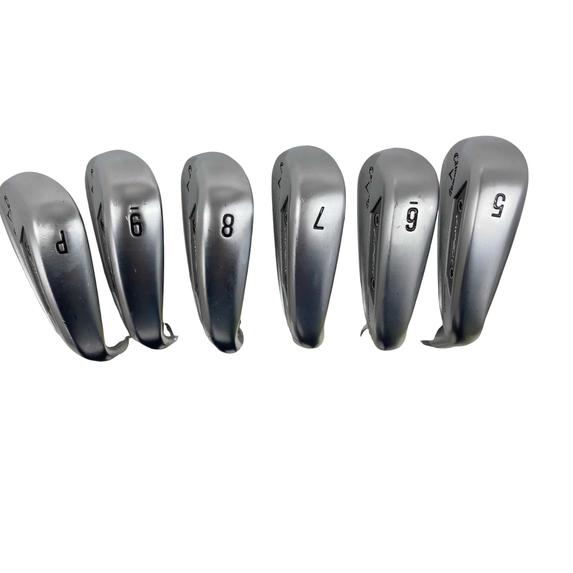 �`�o�d�w�@�`���Q�O�O�@�U�r�i���{���F�U�{�Z�b�g�j