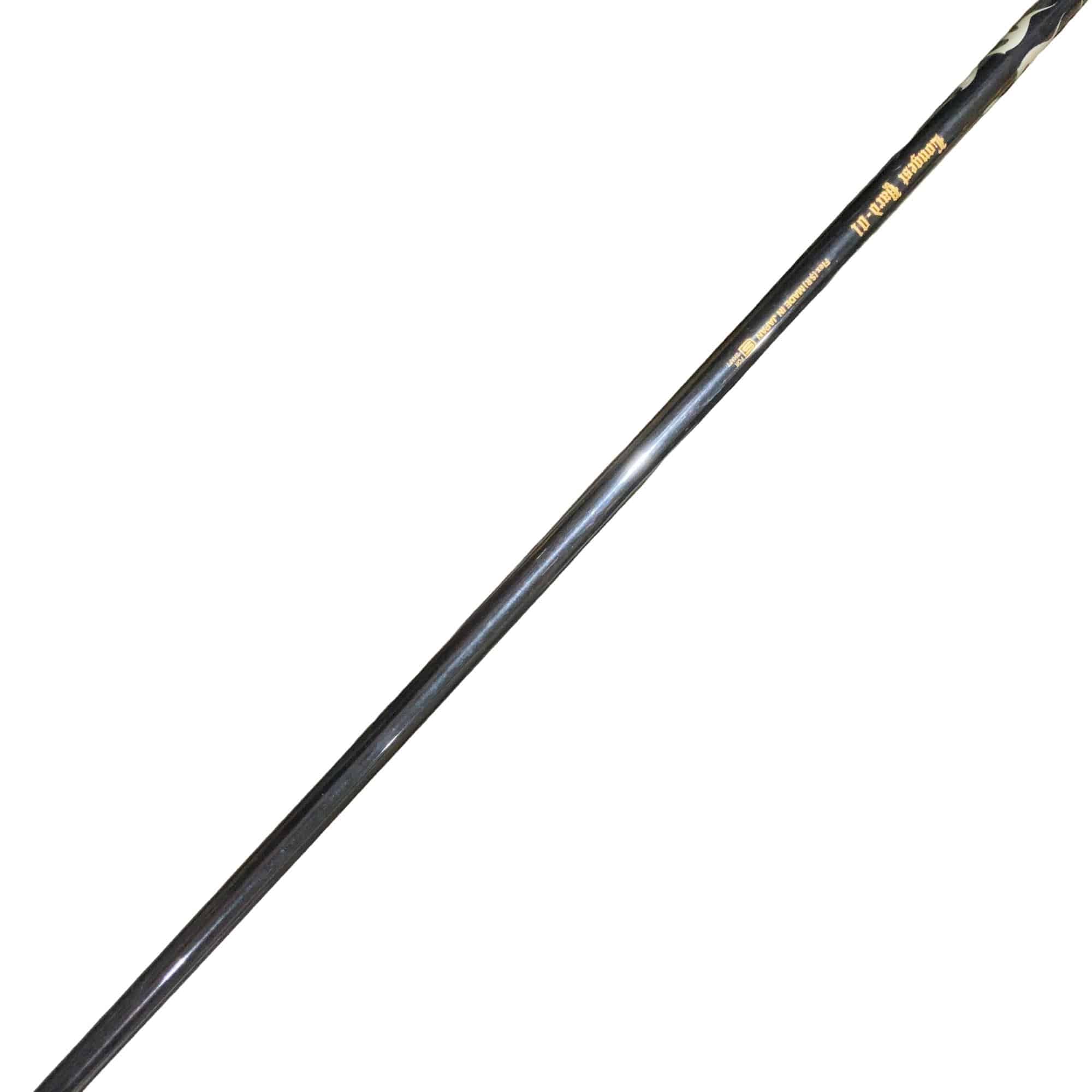 �d�l�h�k�k�h�c�@�a�`�g�`�l�`�@�d�a�|�O�R�@�u���b�N�@�P�v